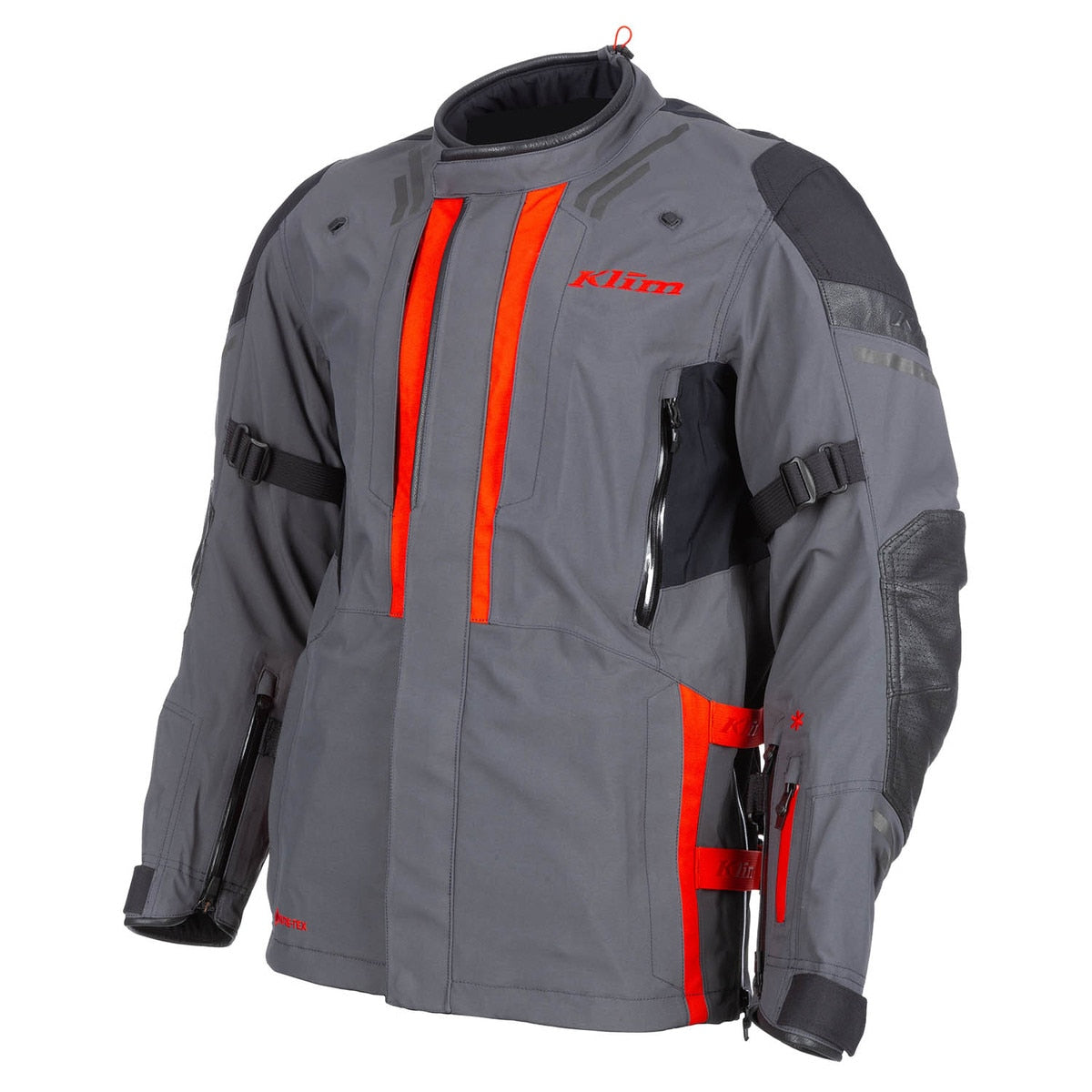 Klim Latitude Jacket (Non-Current)