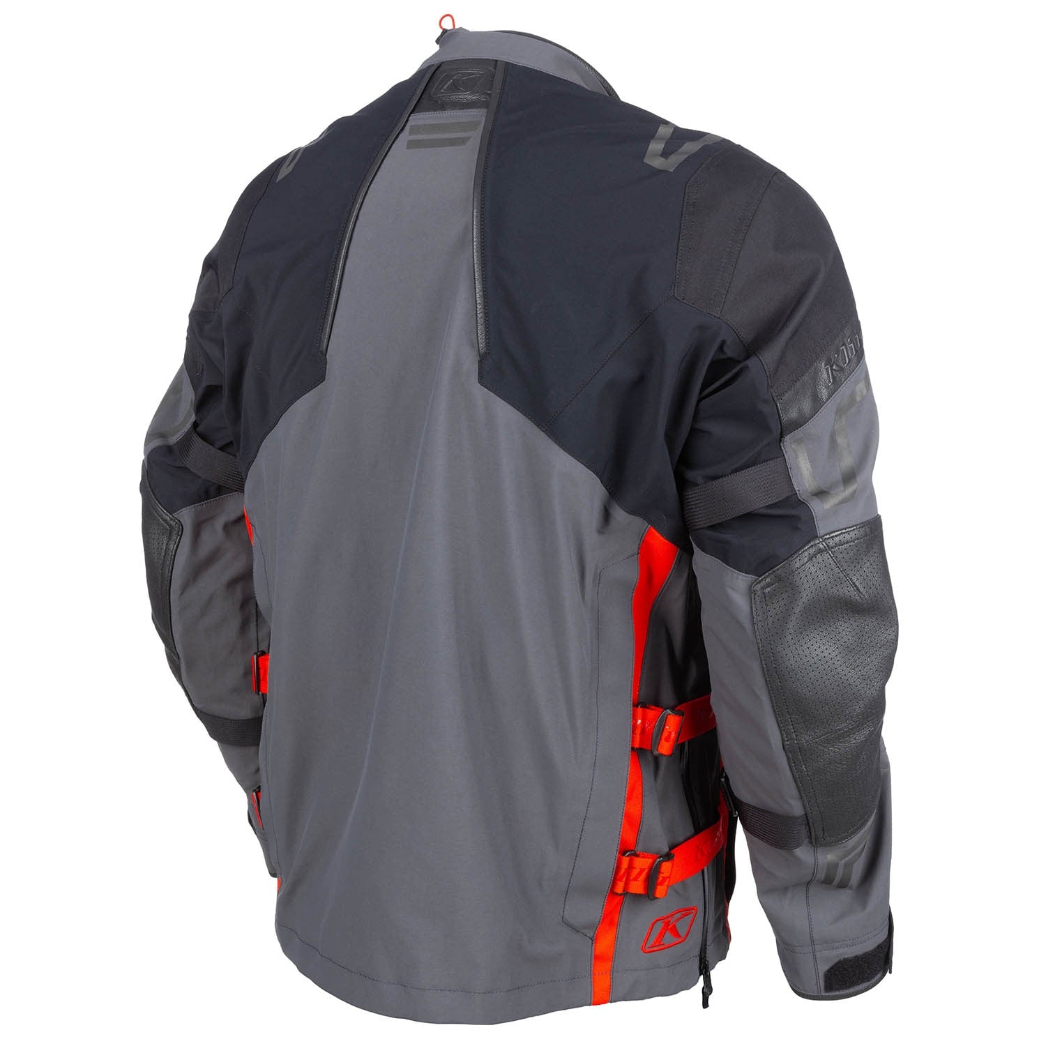 Klim Latitude Jacket (Non-Current)