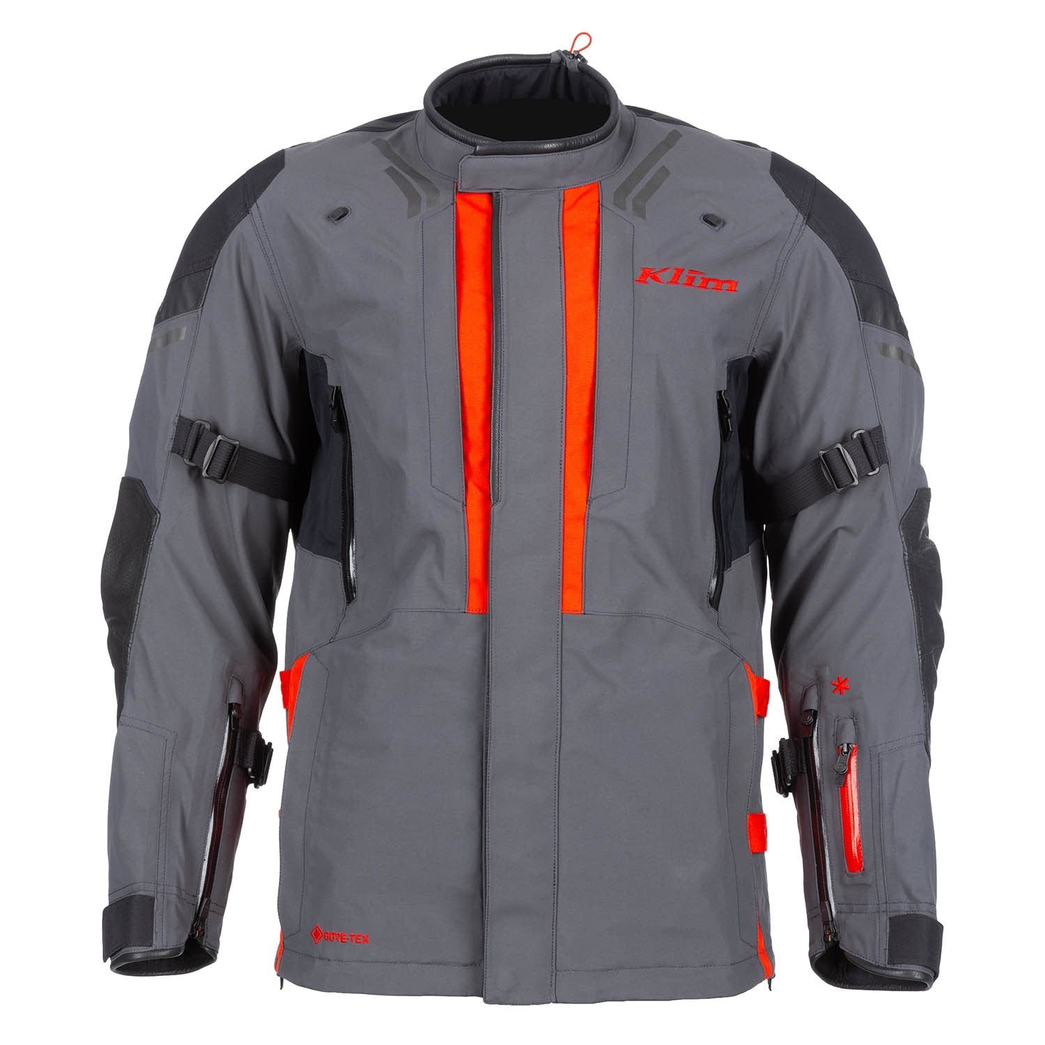 Klim Latitude Jacket (Non-Current)