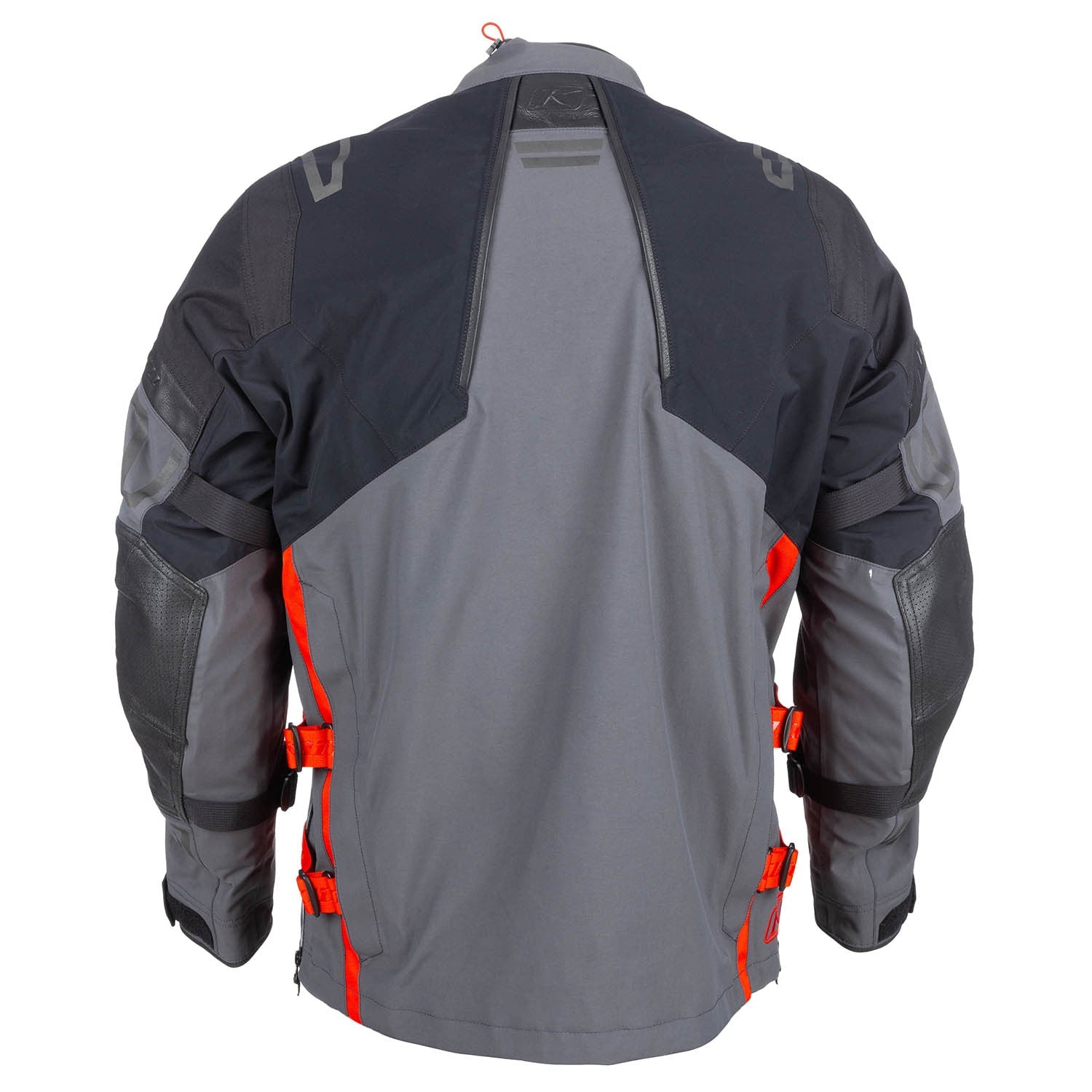 Klim Latitude Jacket (Non-Current)