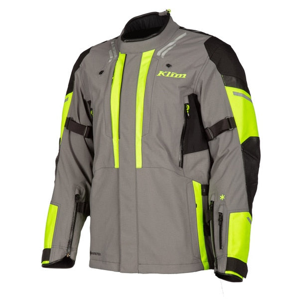 Klim Latitude Jacket (Non-Current)