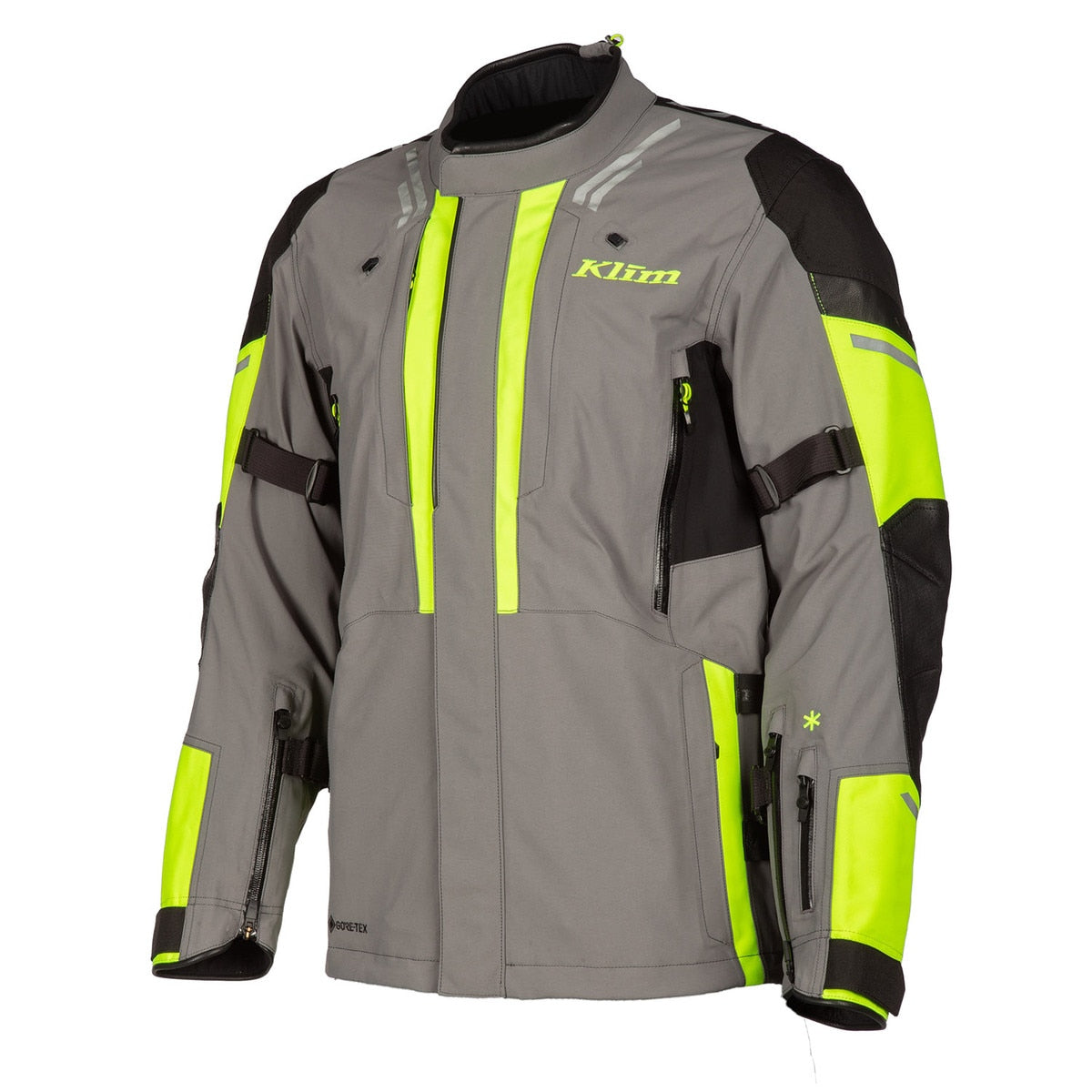 Klim Latitude Jacket (Non-Current)