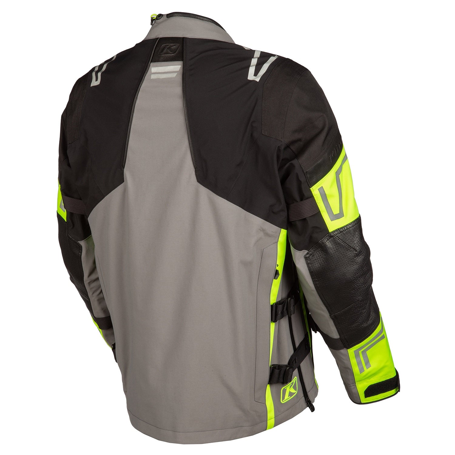 Klim Latitude Jacket (Non-Current)