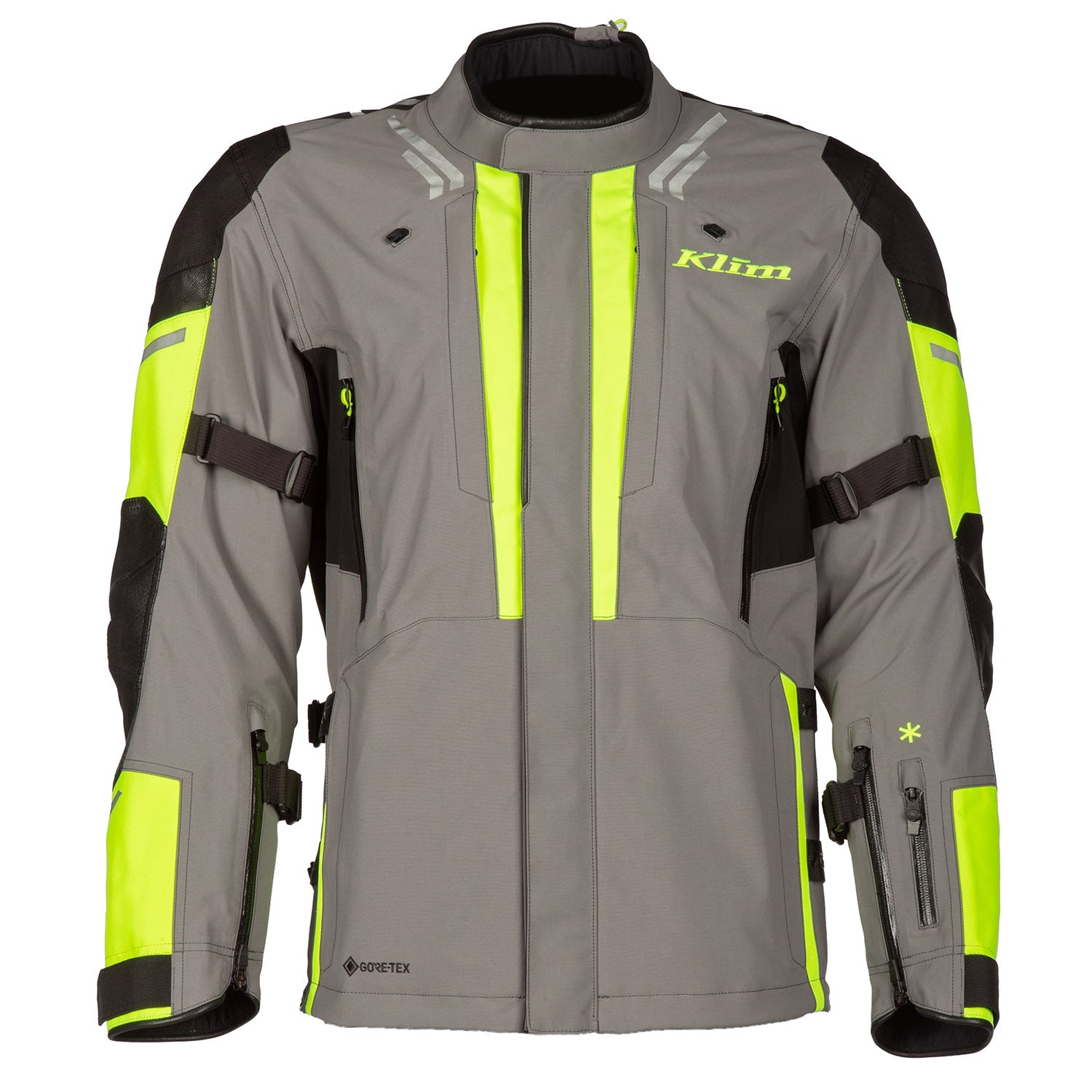 Klim Latitude Jacket (Non-Current)