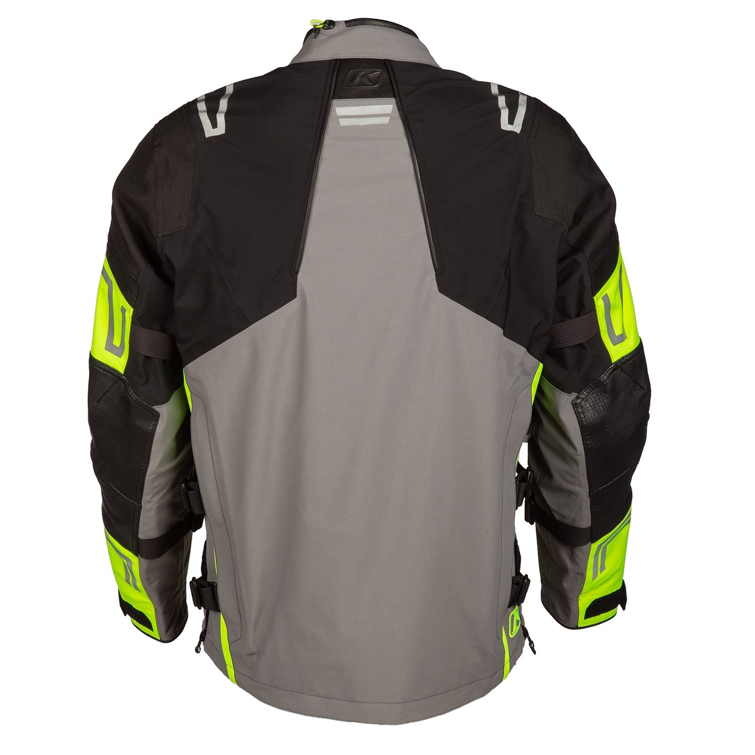 Klim Latitude Jacket (Non-Current)