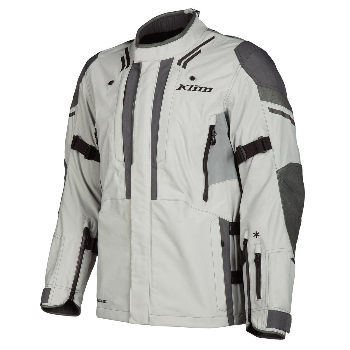 Klim Latitude Jacket (Non-Current)