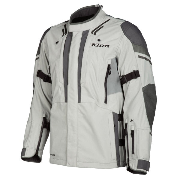 Klim Latitude Jacket (Non-Current)