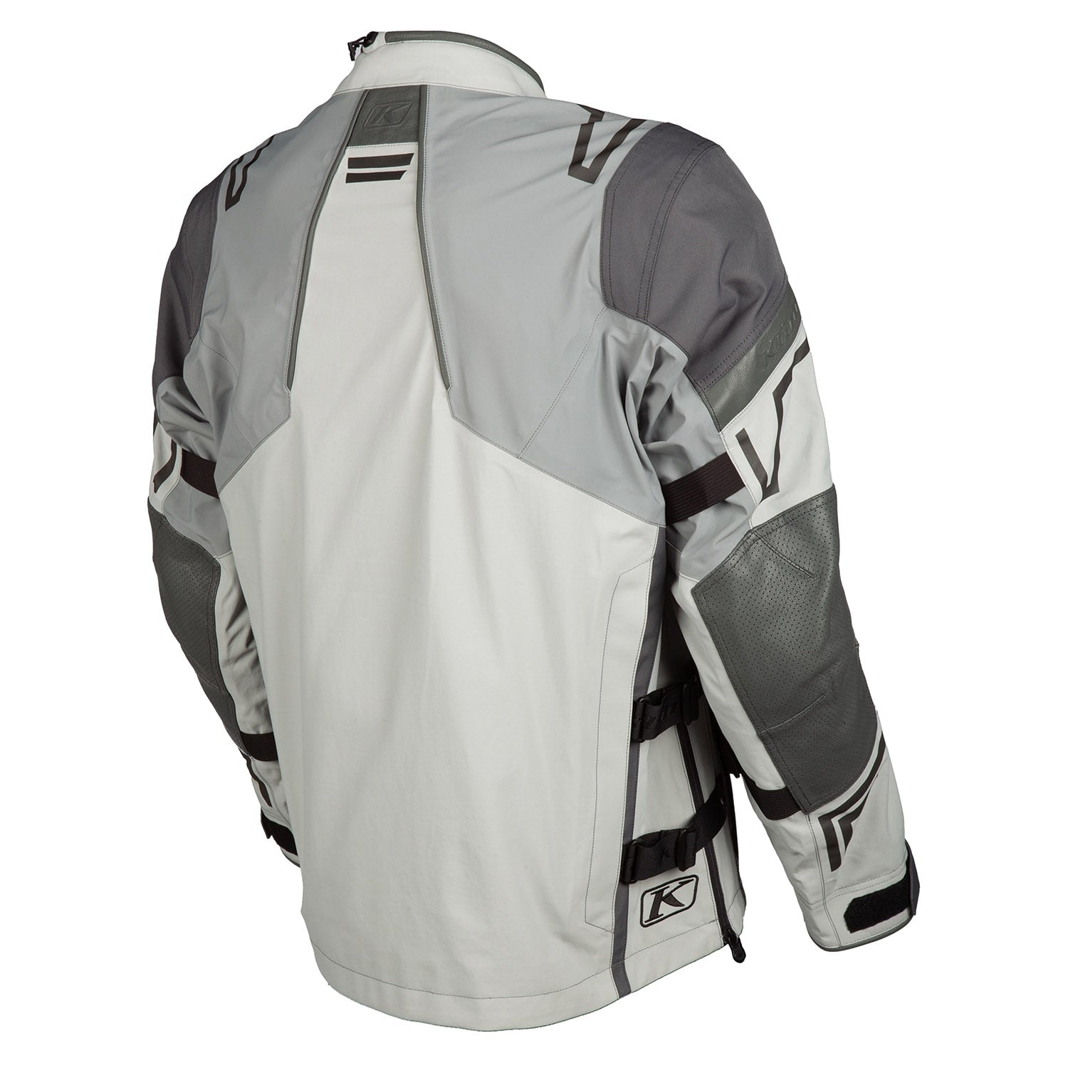 Klim Latitude Jacket (Non-Current)