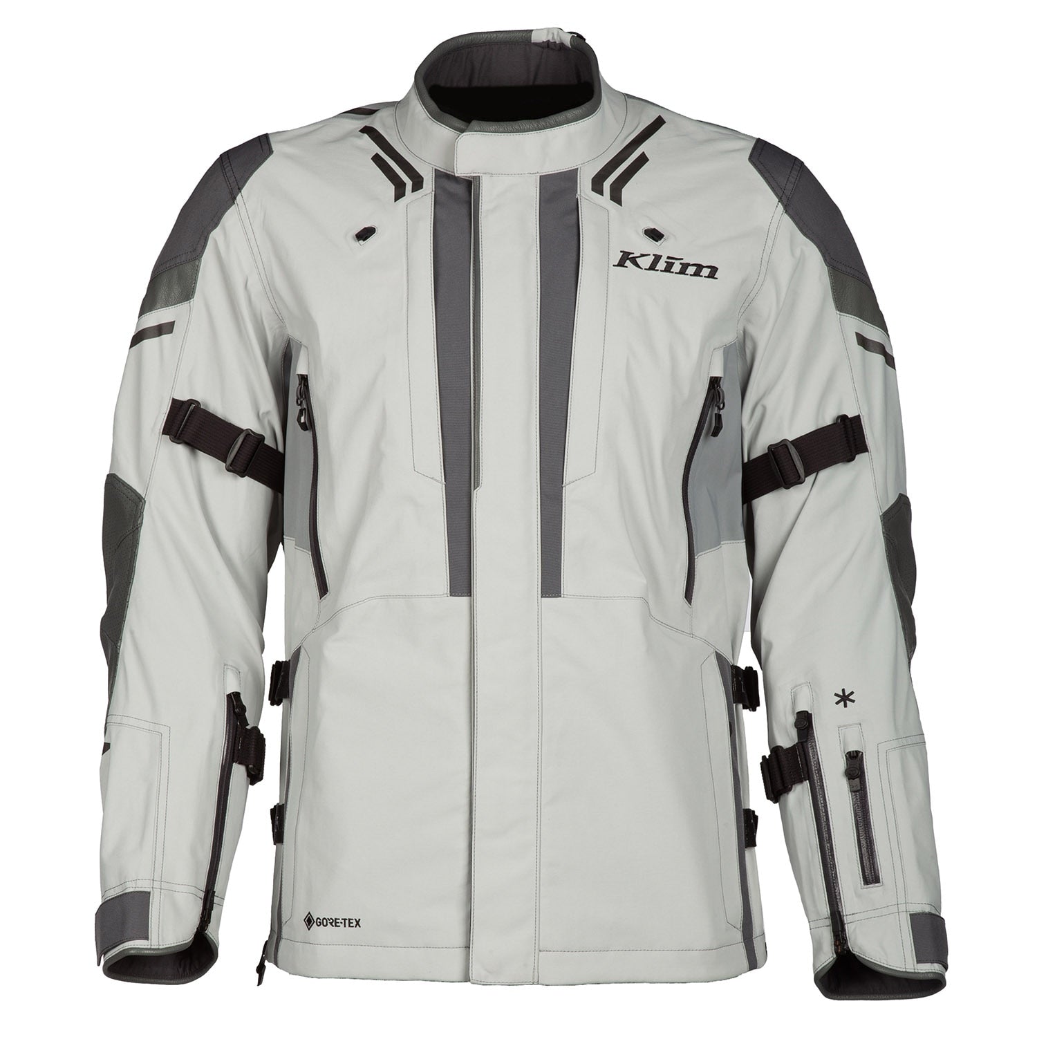 Klim Latitude Jacket (Non-Current)