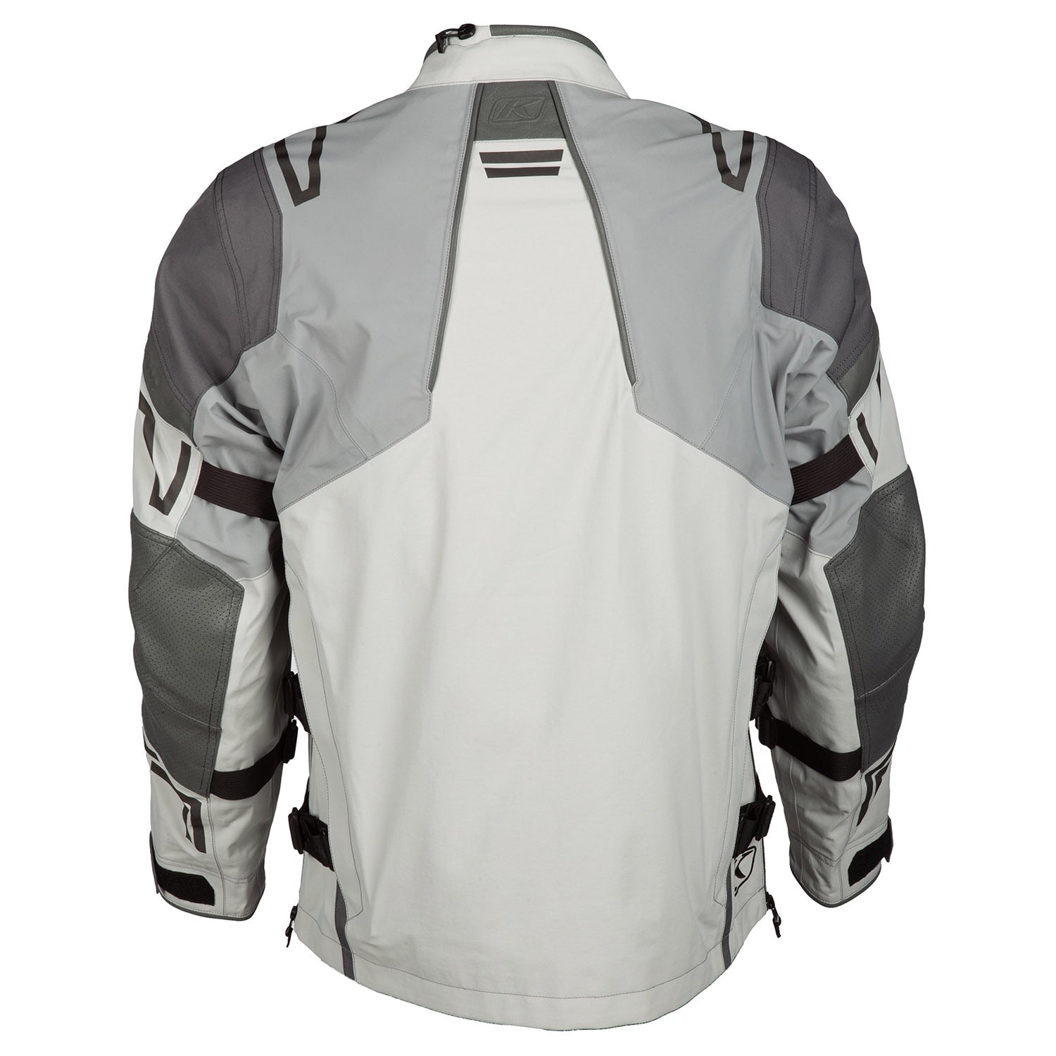 Klim Latitude Jacket (Non-Current)