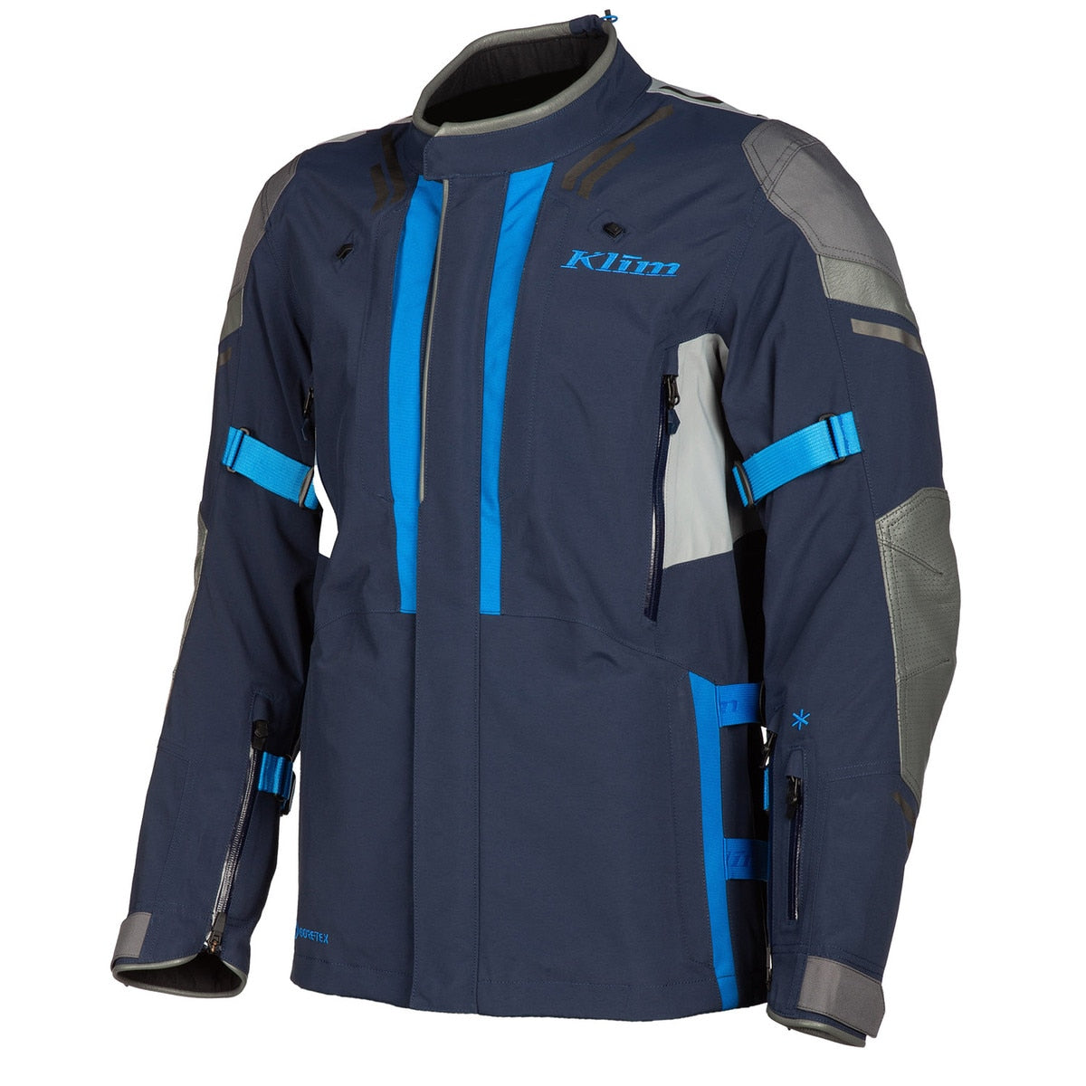 Klim Latitude Jacket (Non-Current)