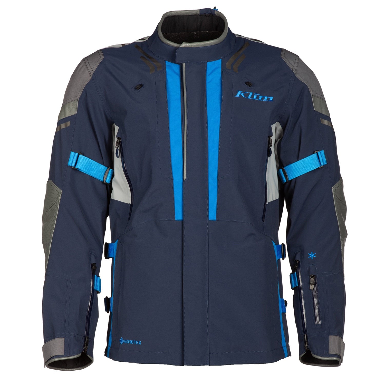 Klim Latitude Jacket (Non-Current)