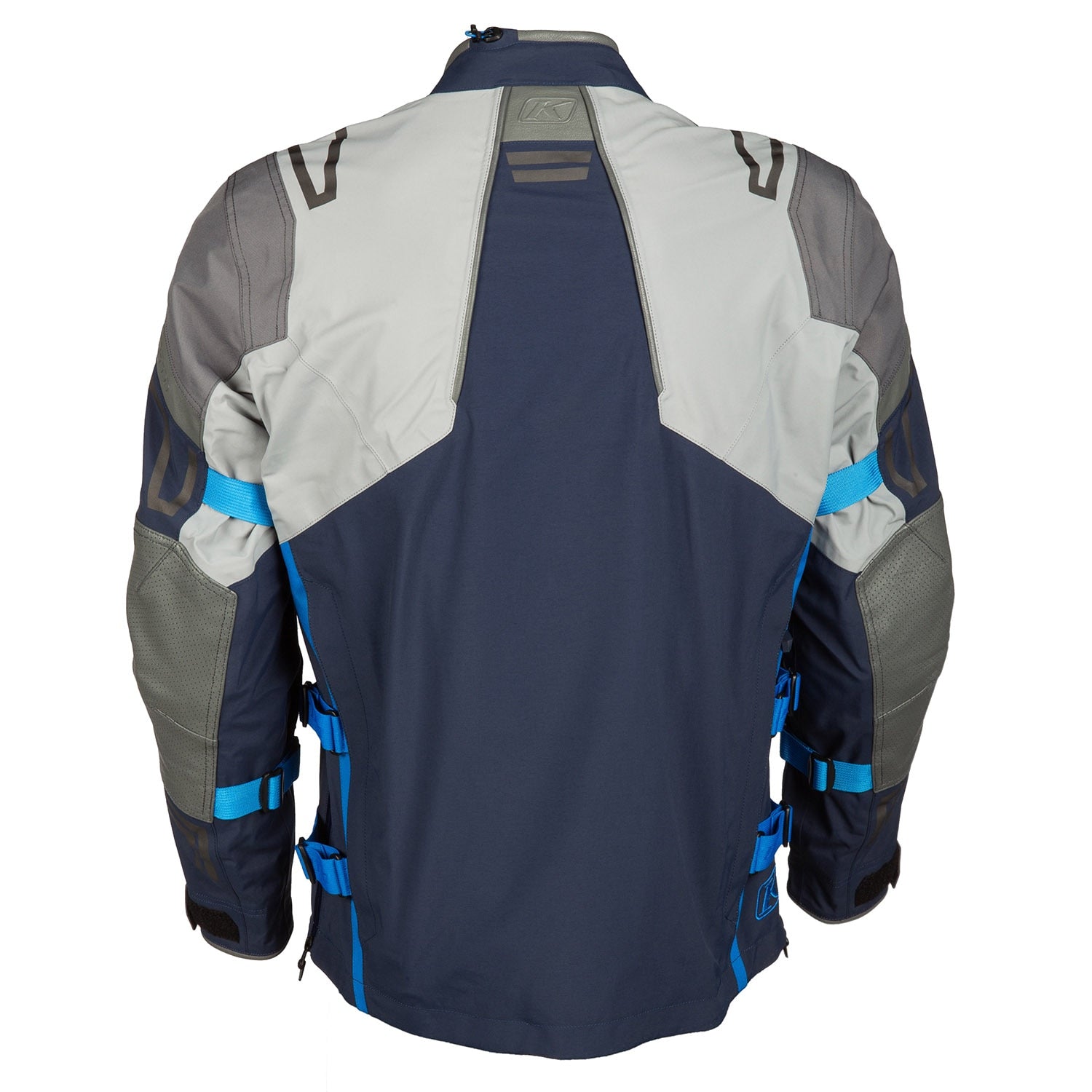 Klim Latitude Jacket (Non-Current)