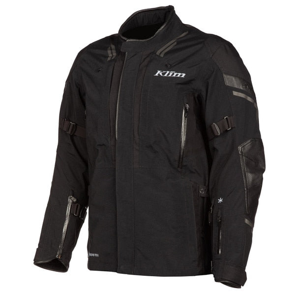 Klim Latitude Jacket (Non-Current)