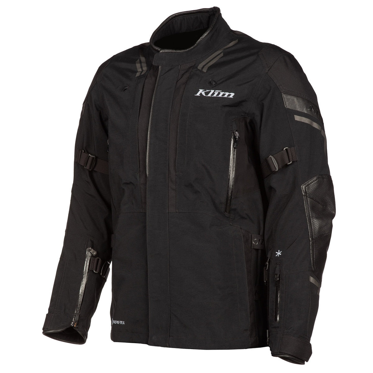Klim Latitude Jacket (Non-Current)