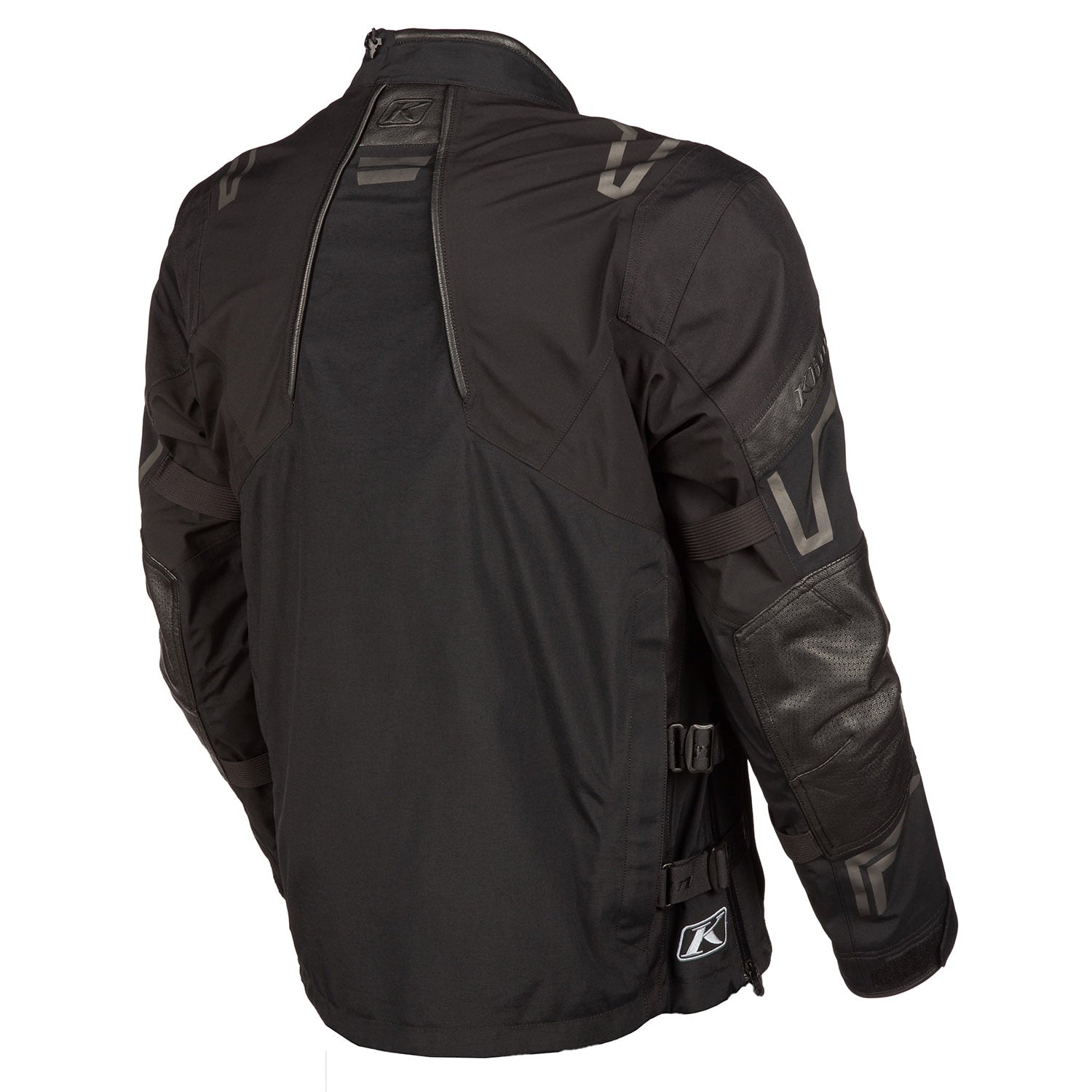Klim Latitude Jacket (Non-Current)