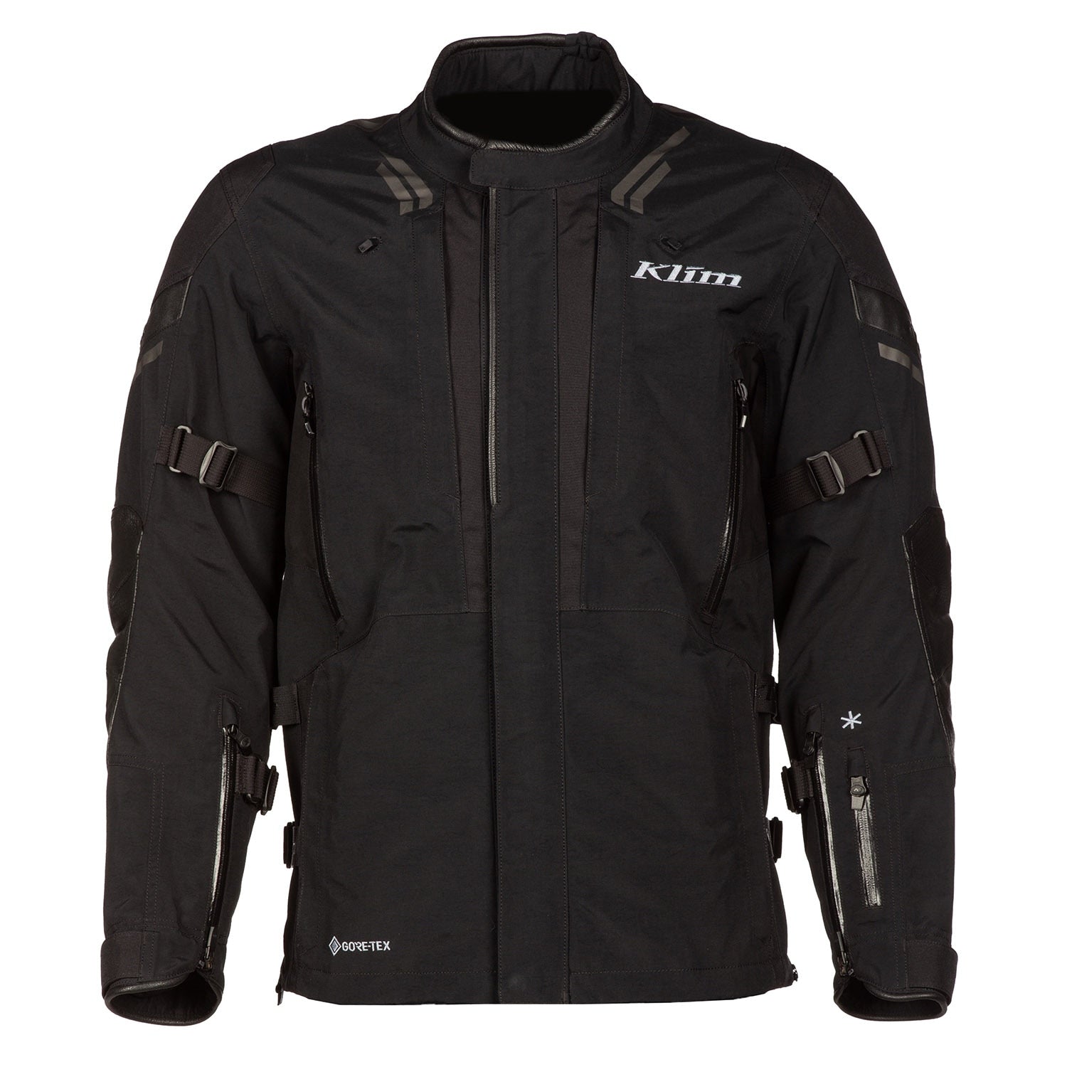 Klim Latitude Jacket (Non-Current)