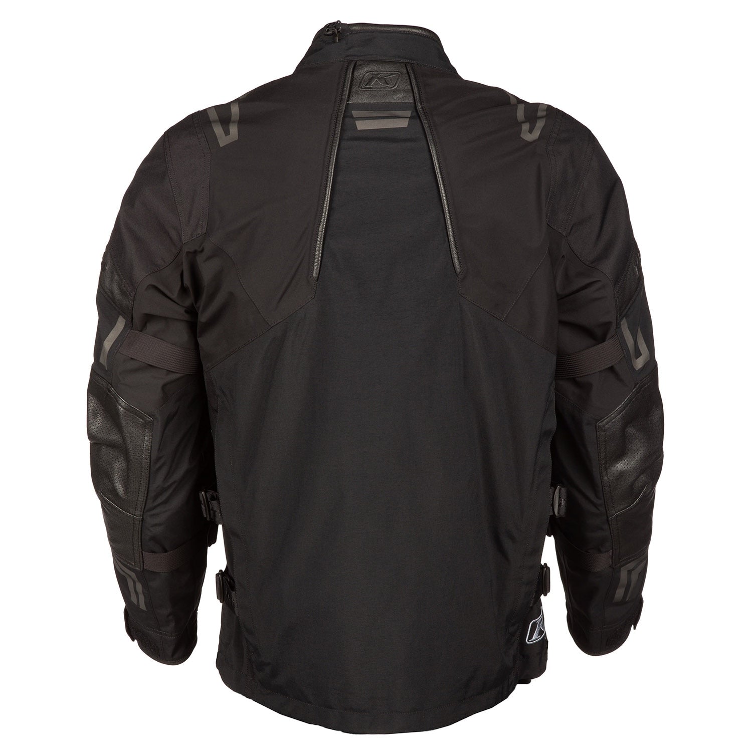 Klim Latitude Jacket (Non-Current)