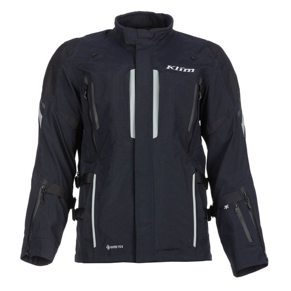Klim Latitude Jacket