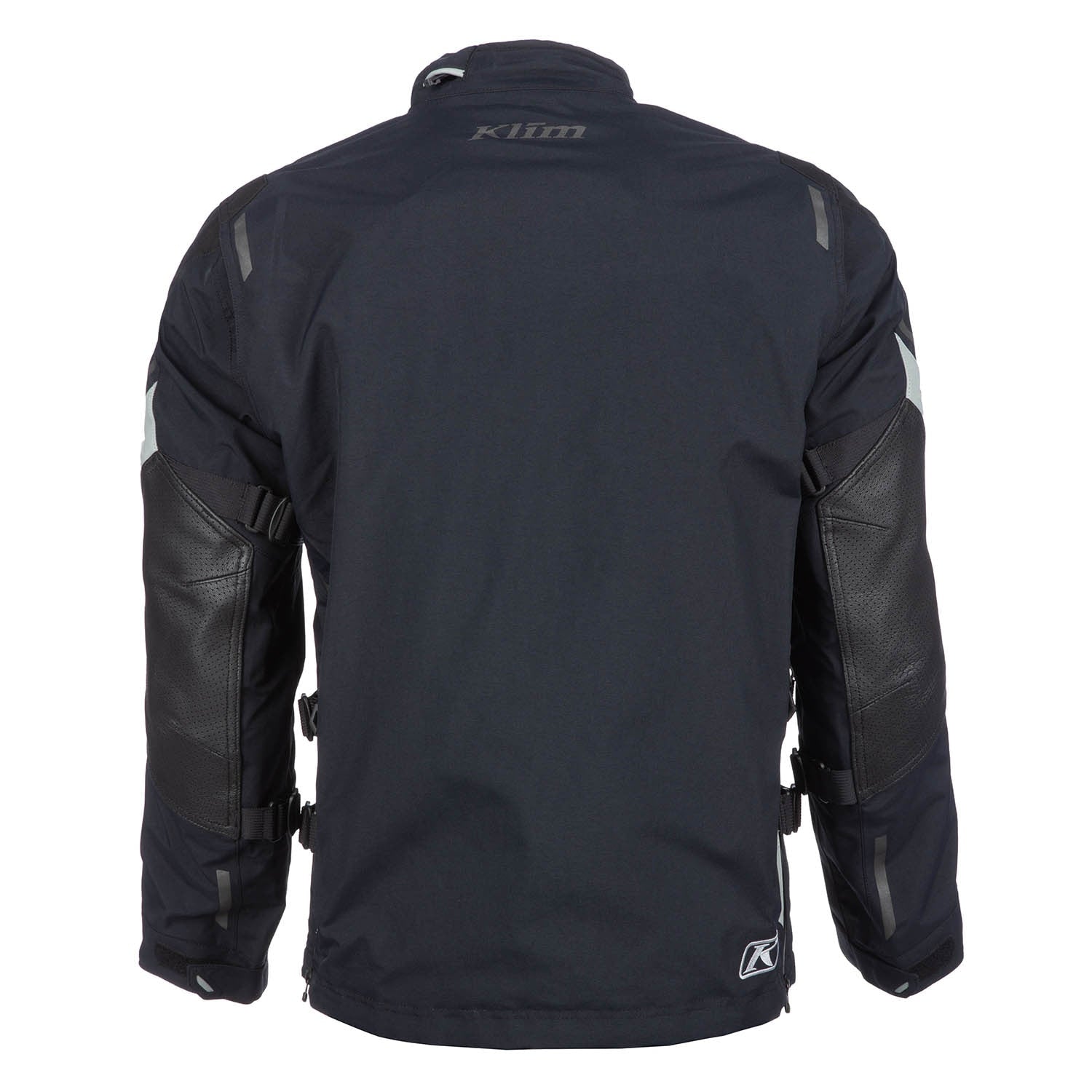 Klim Latitude Jacket