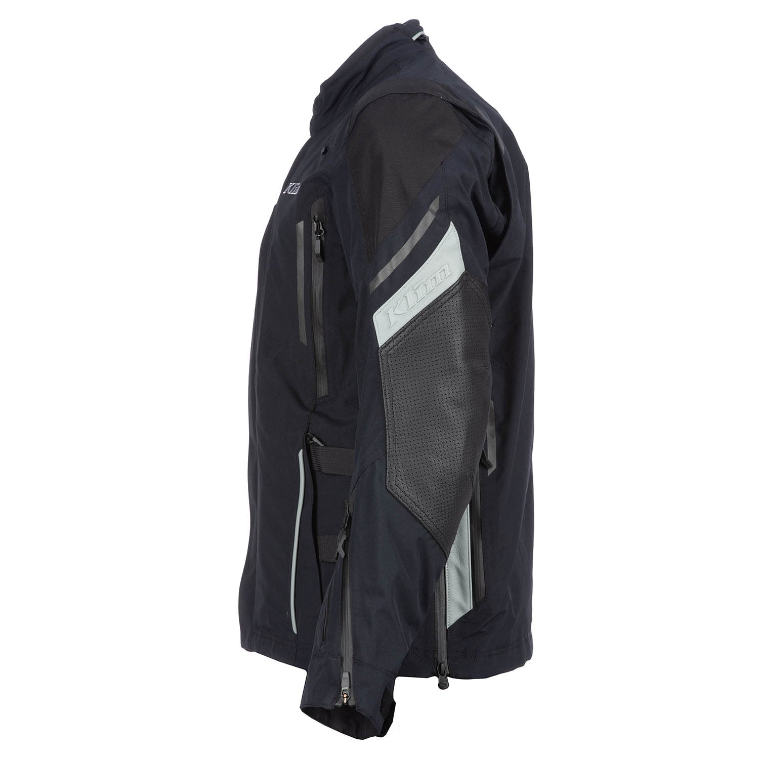 Klim Latitude Jacket