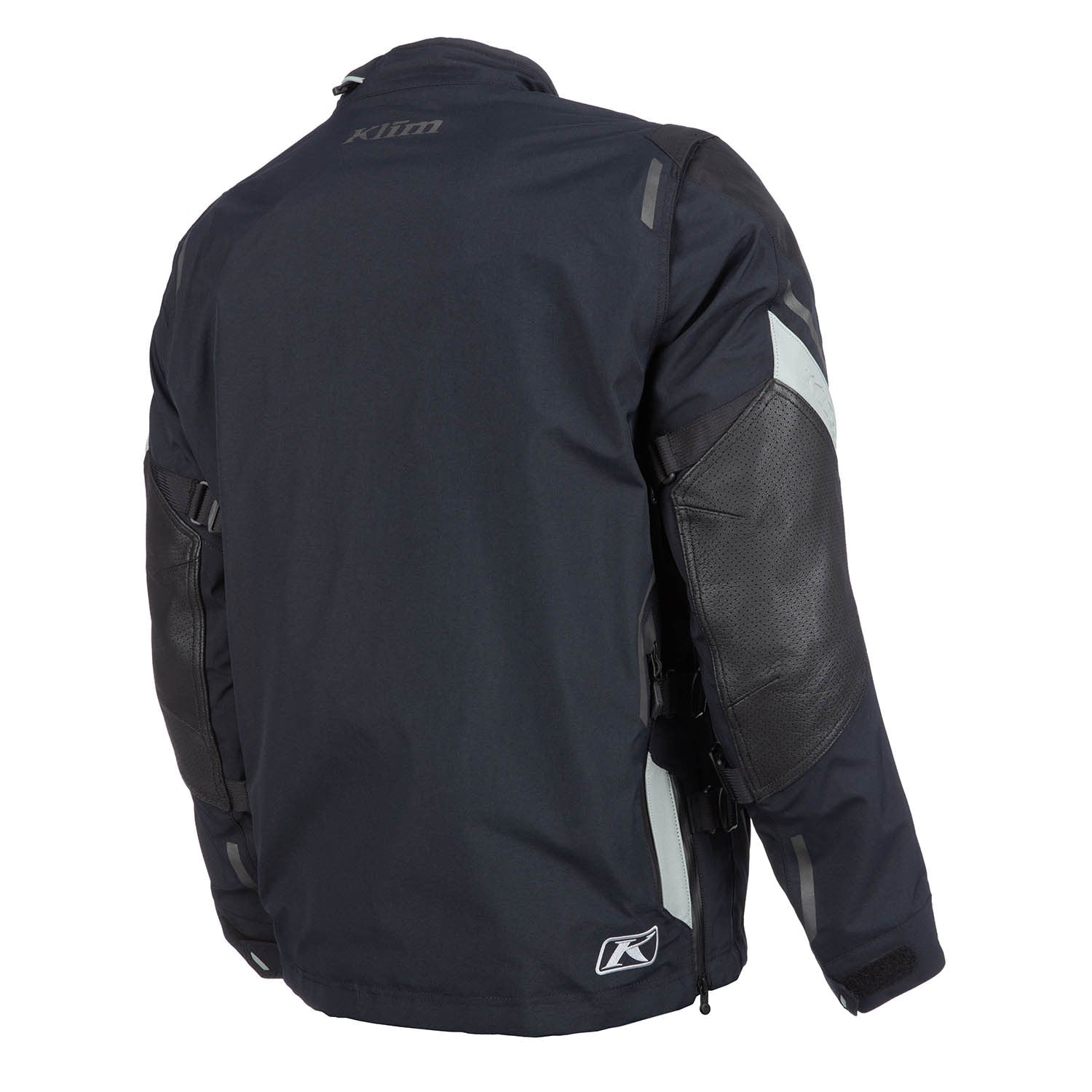 Klim Latitude Jacket
