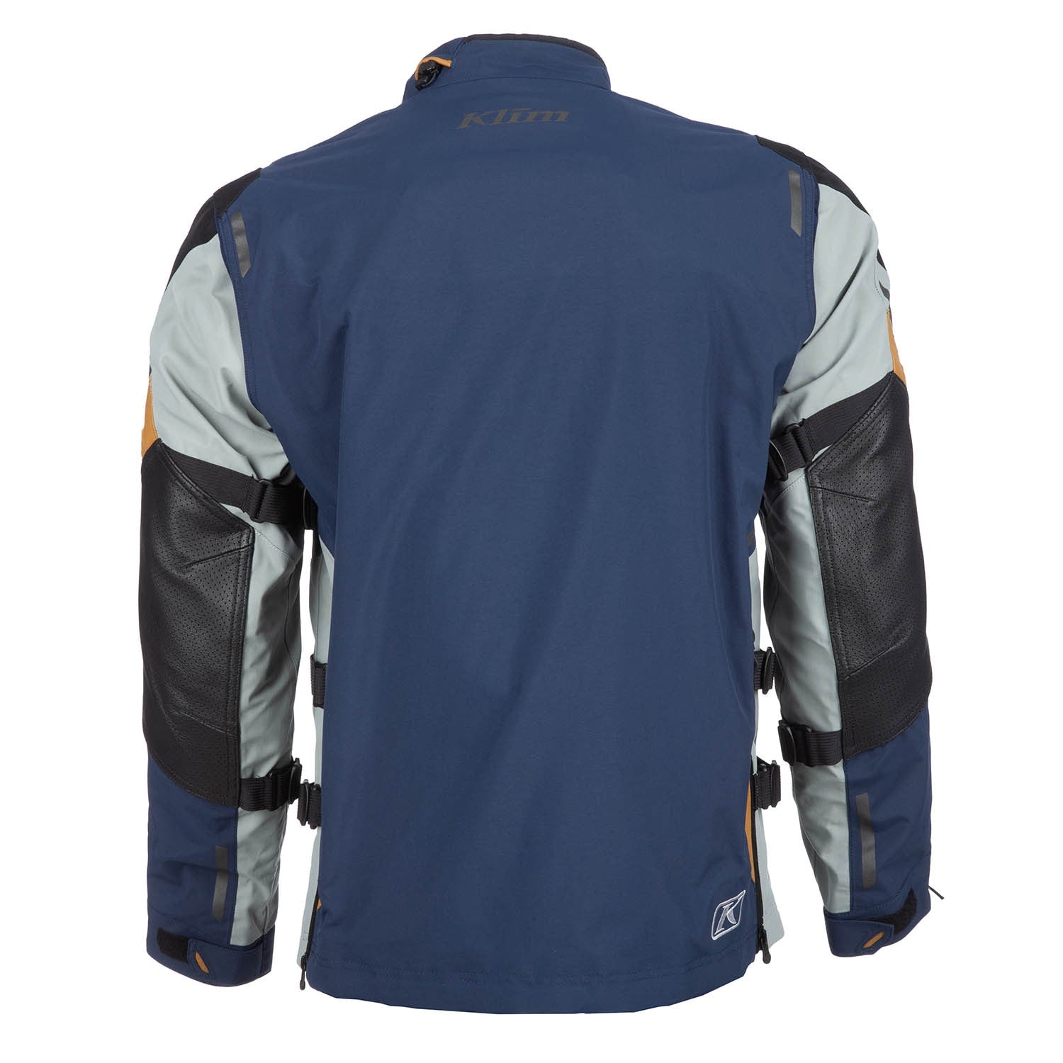 Klim Latitude Jacket