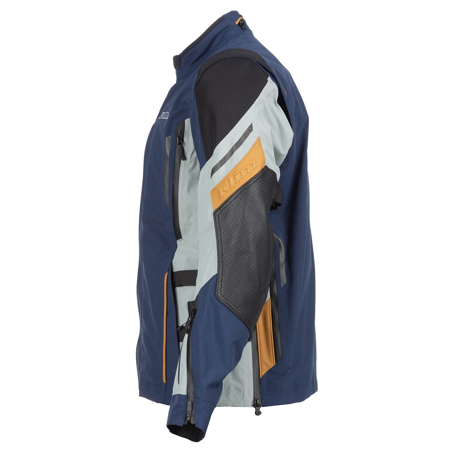 Klim Latitude Jacket