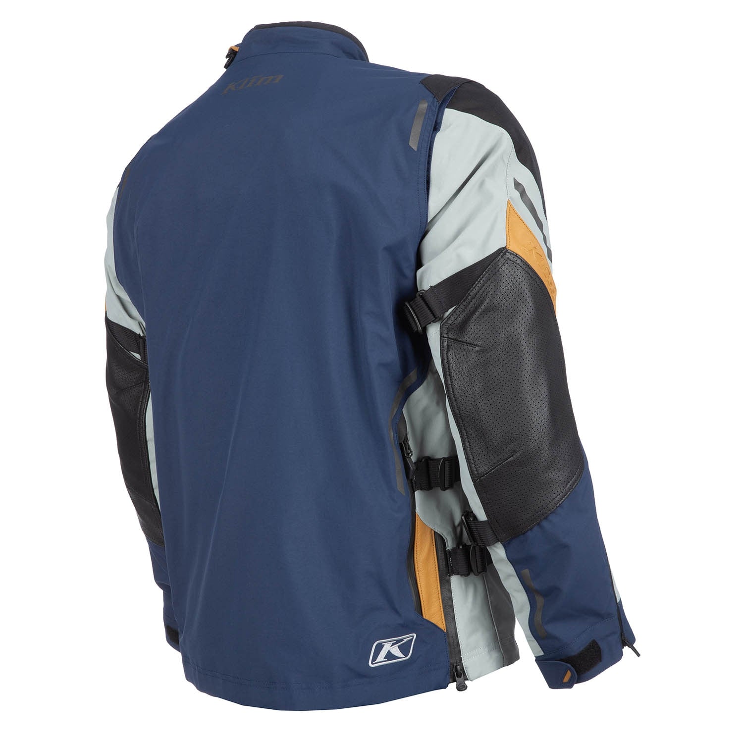 Klim Latitude Jacket
