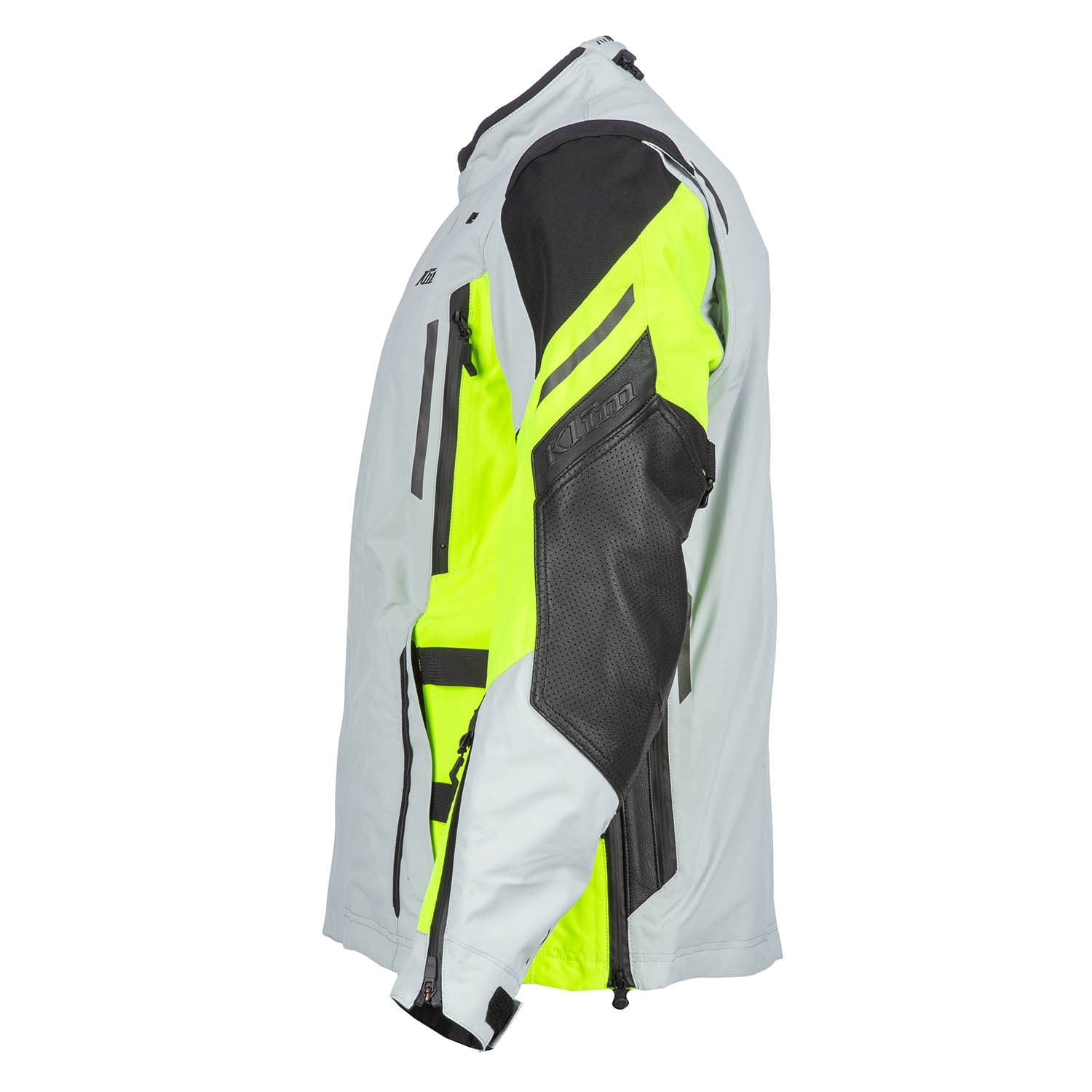 Klim Latitude Jacket