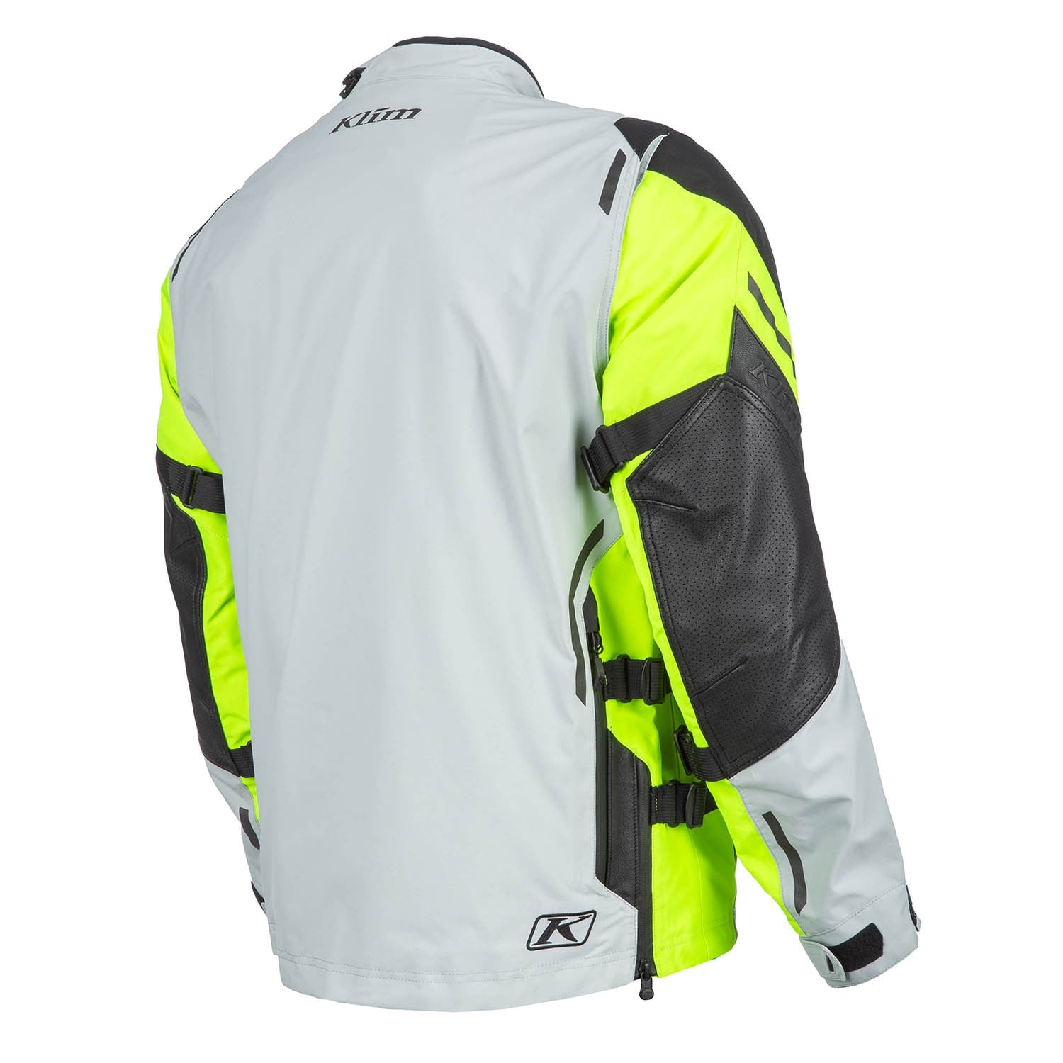 Klim Latitude Jacket