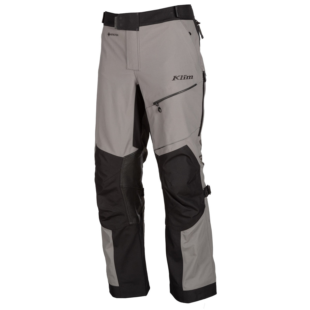Klim Latitude Pant (Non-Current)