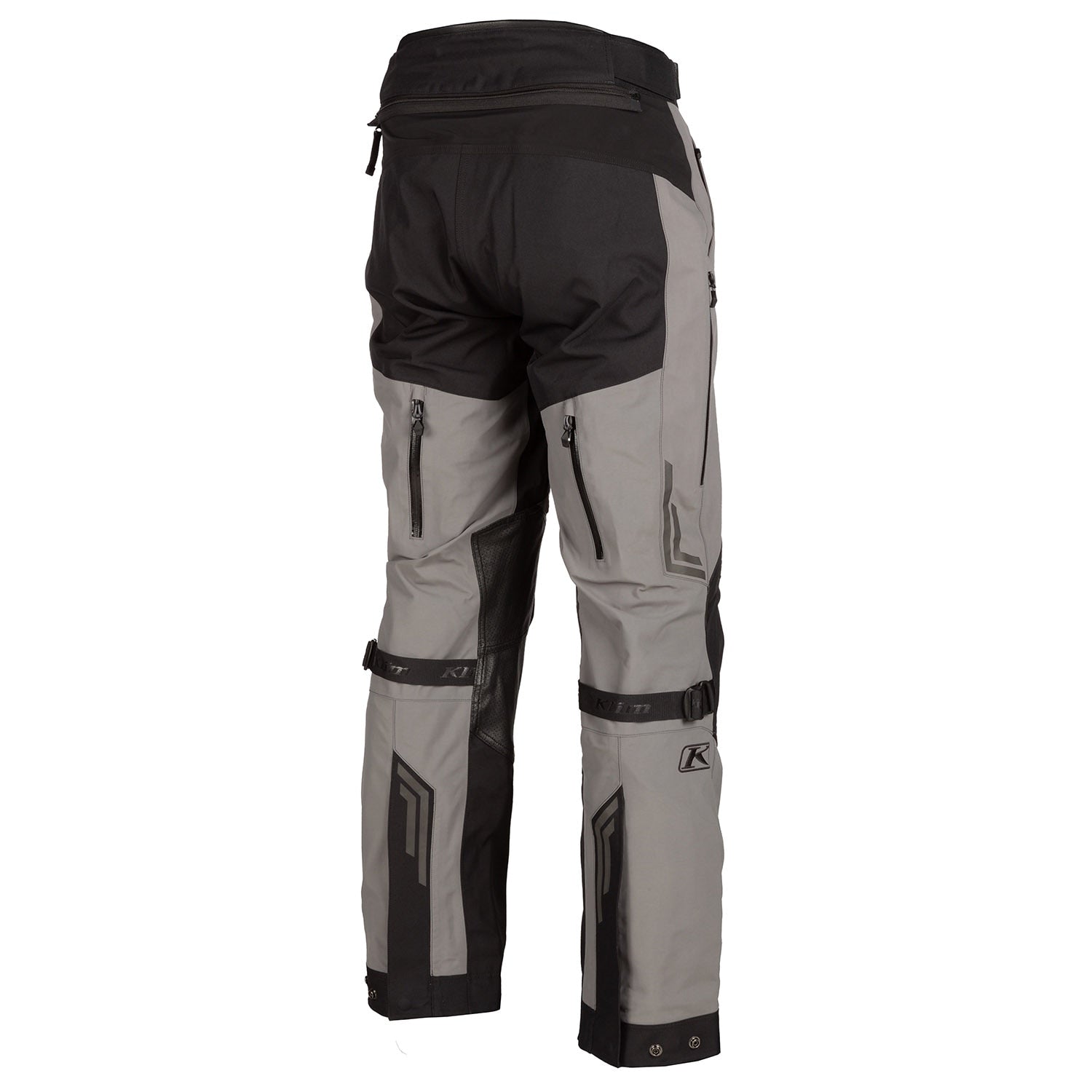 Klim Latitude Pant (Non-Current)