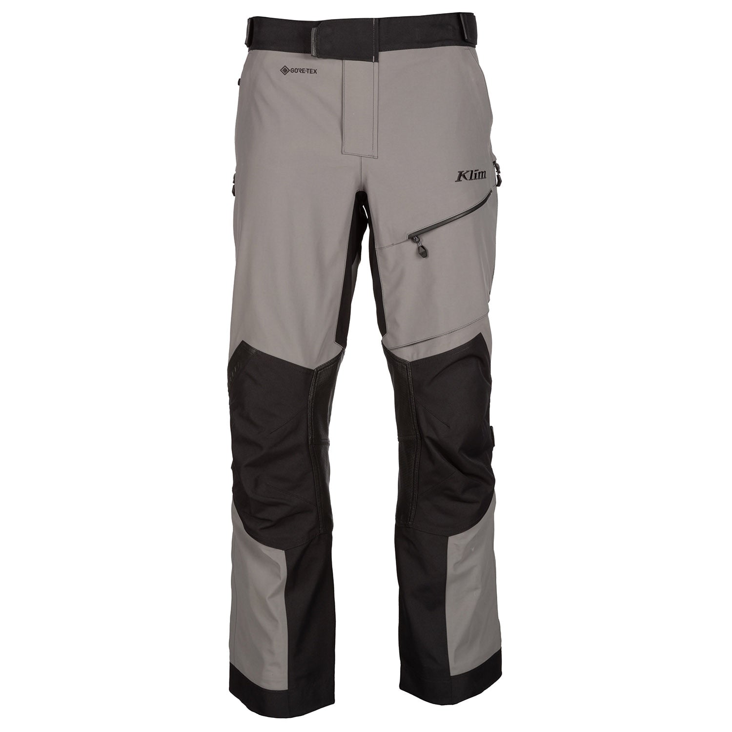 Klim Latitude Pant (Non-Current)