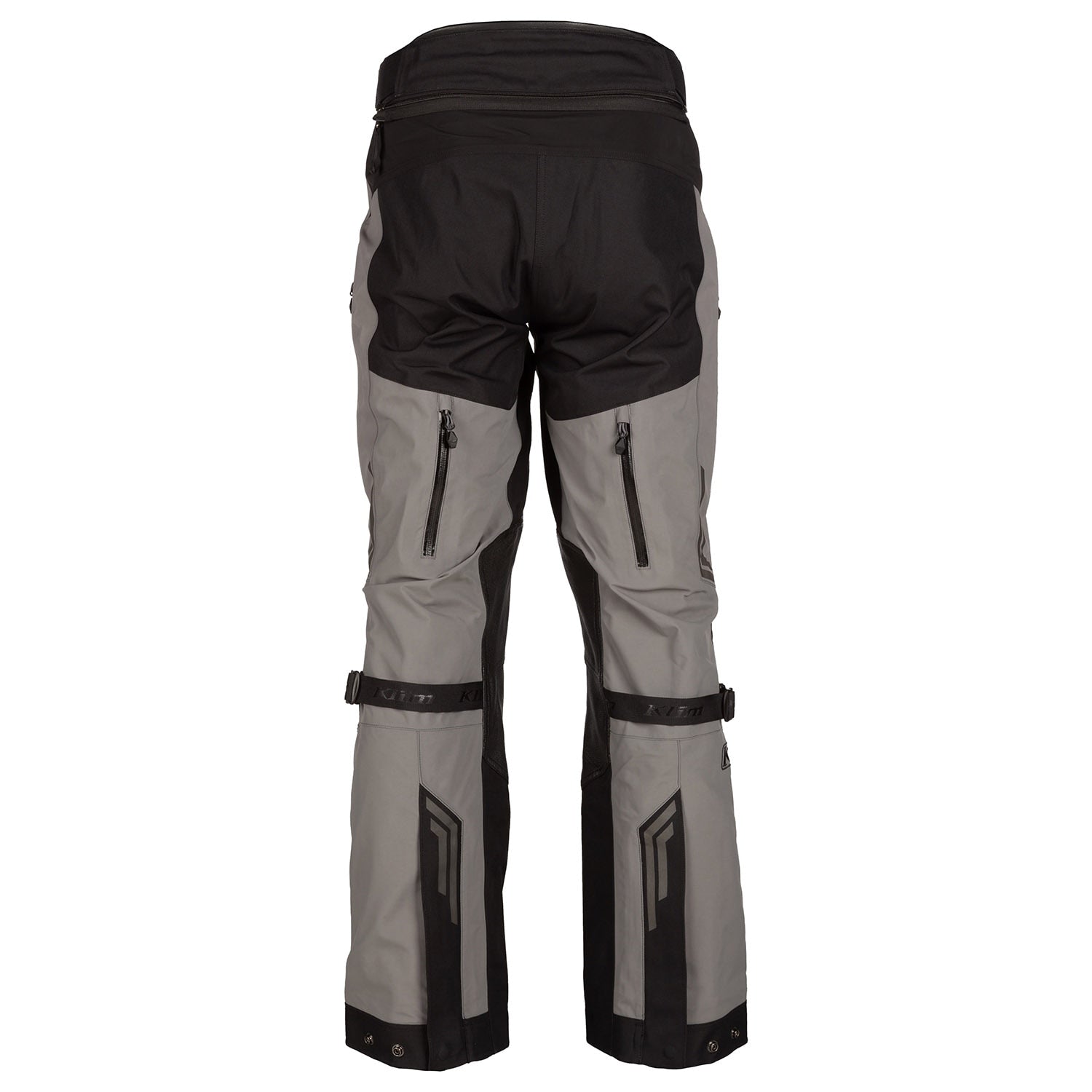 Klim Latitude Pant (Non-Current)