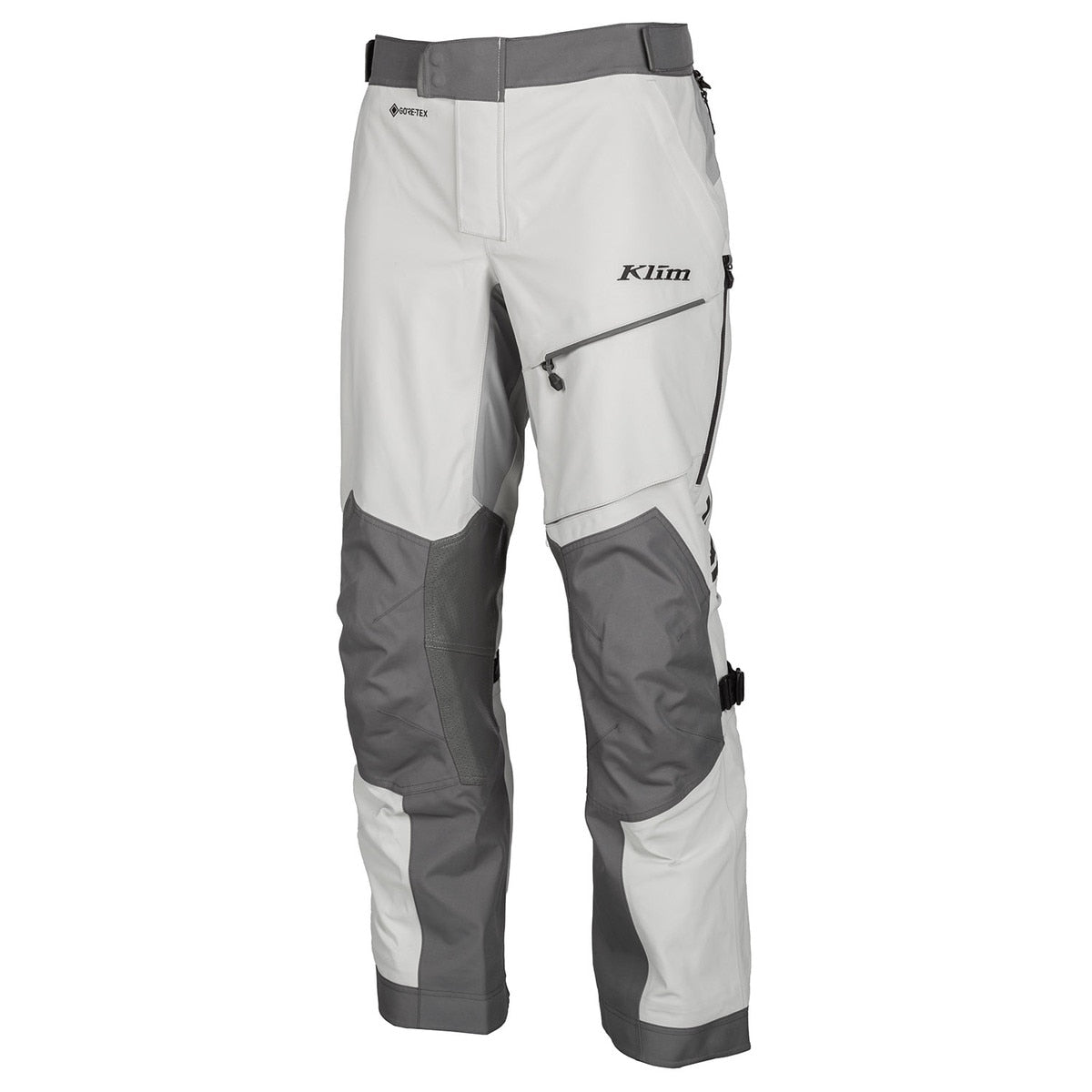 Klim Latitude Pant (Non-Current)