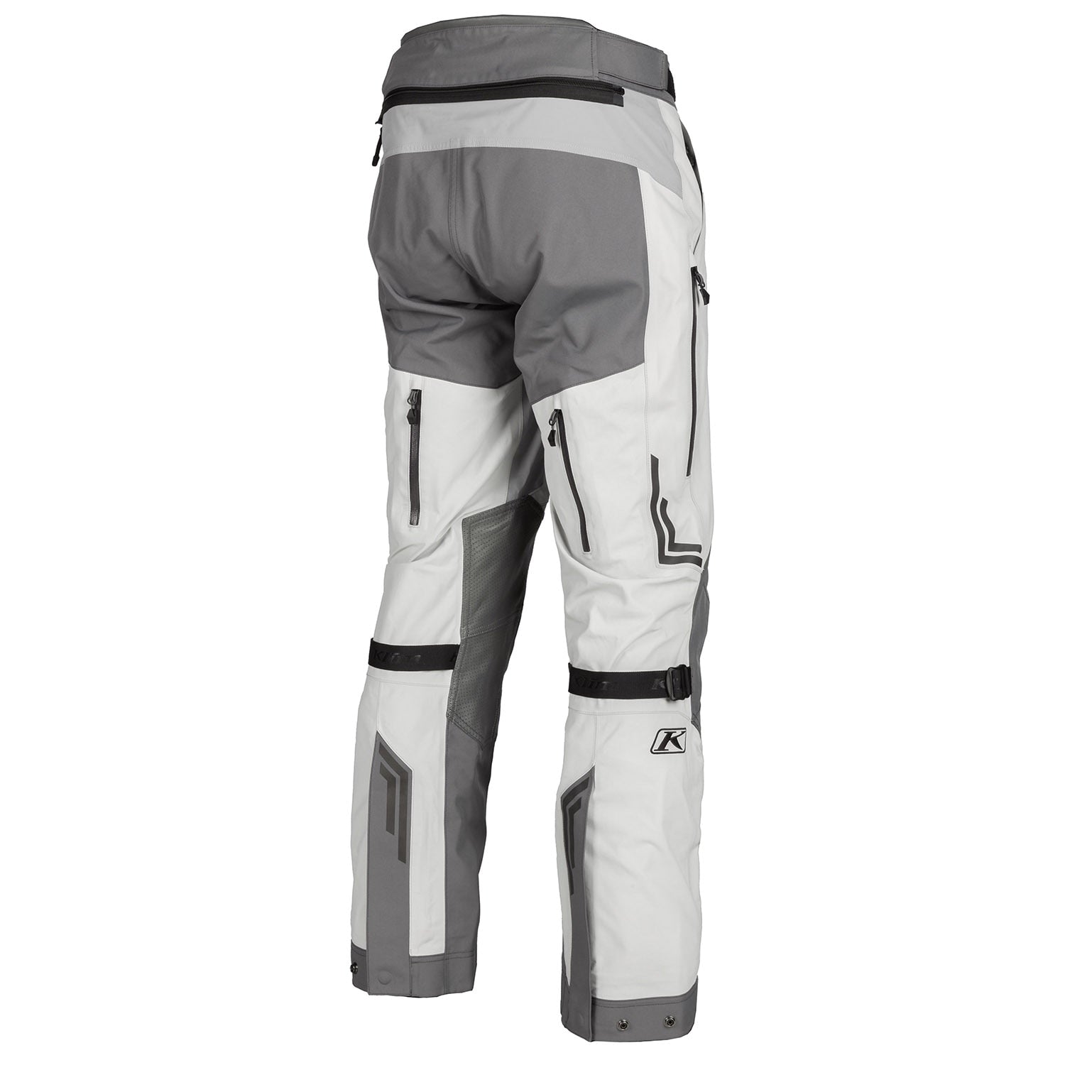 Klim Latitude Pant (Non-Current)