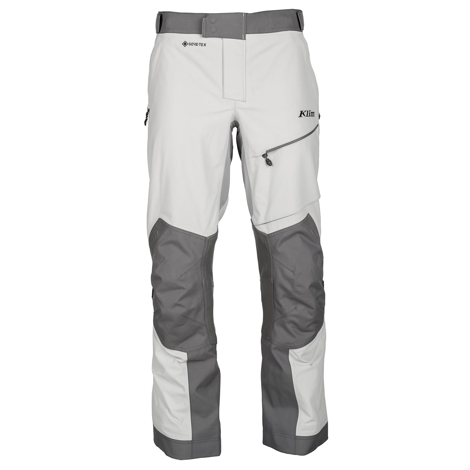 Klim Latitude Pant (Non-Current)