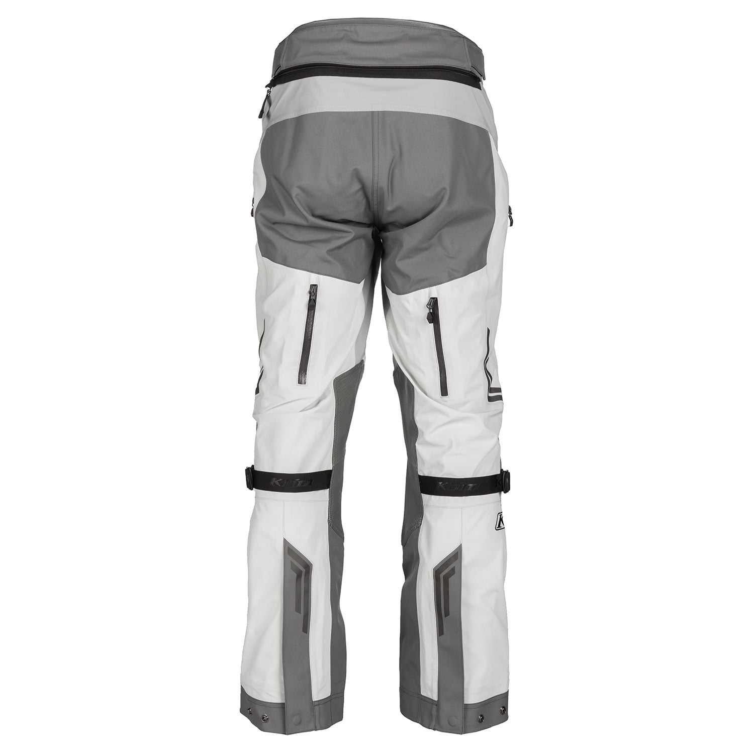 Klim Latitude Pant (Non-Current)