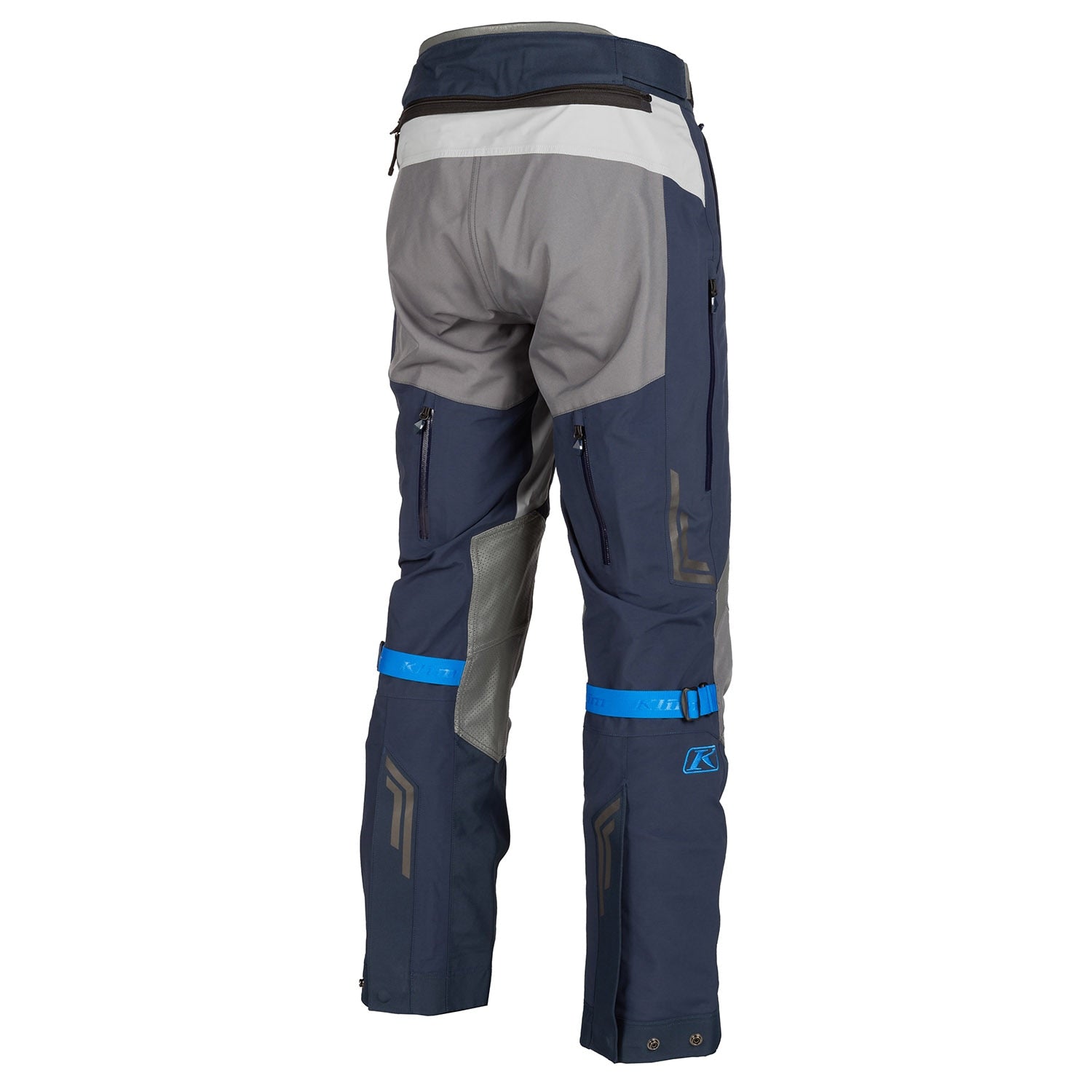 Klim Latitude Pant (Non-Current)