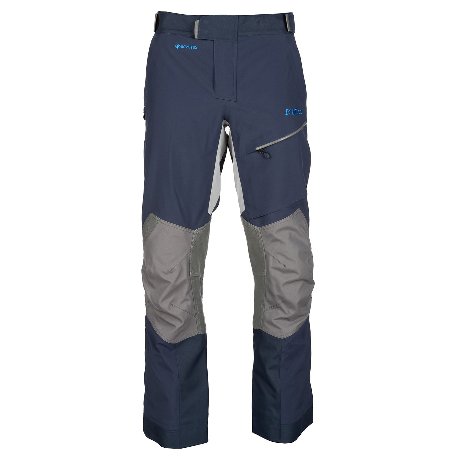 Klim Latitude Pant (Non-Current)