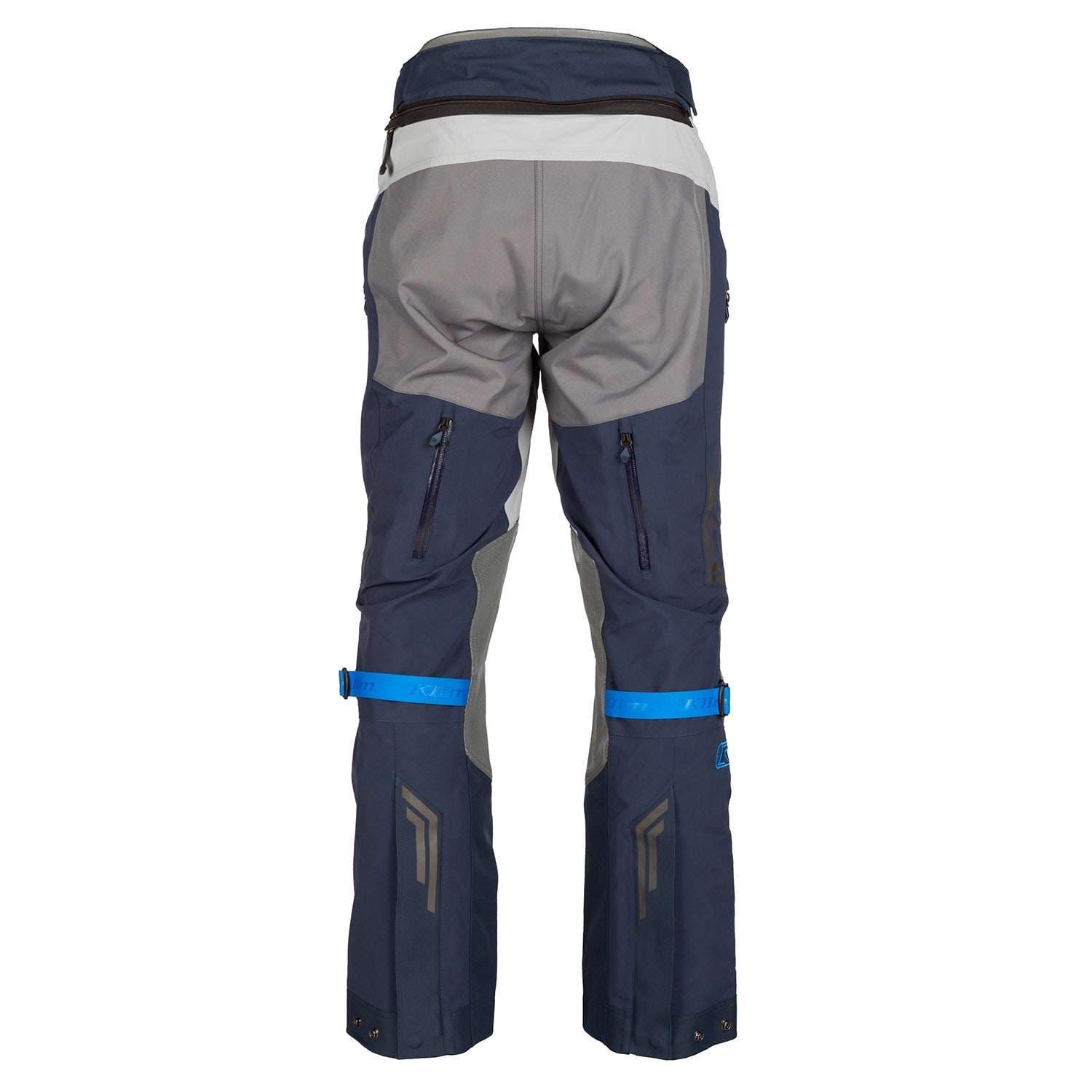 Klim Latitude Pant (Non-Current)