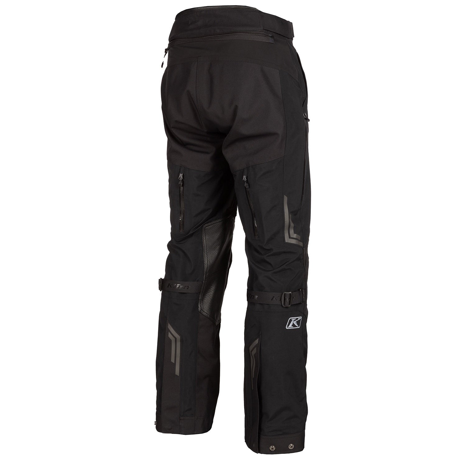 Klim Latitude Pant (Non-Current)