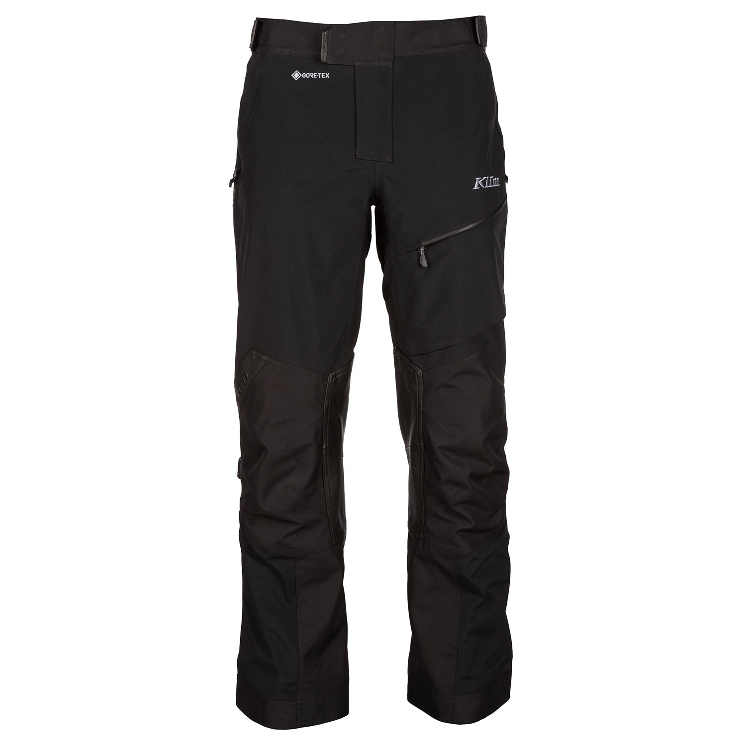 Klim Latitude Pant (Non-Current)