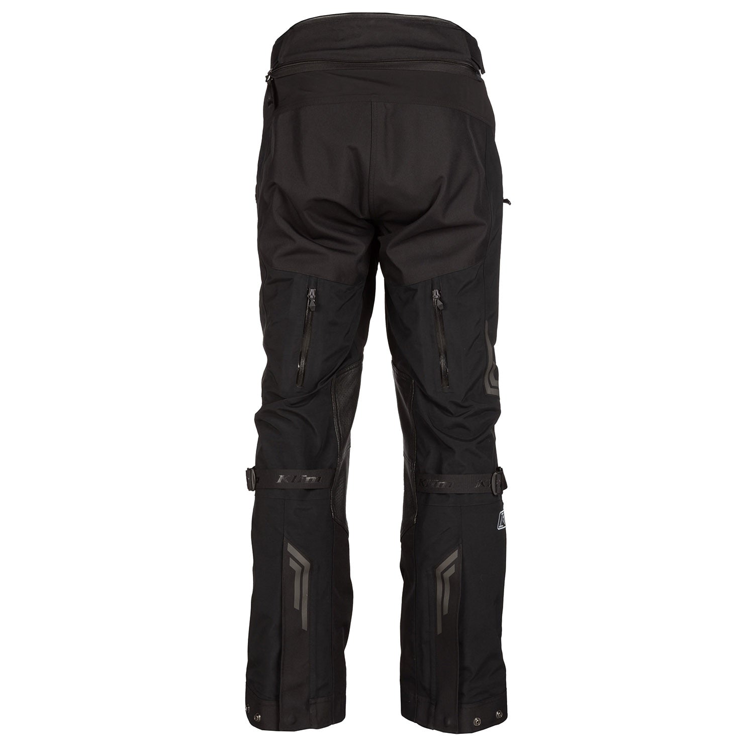 Klim Latitude Pant (Non-Current)