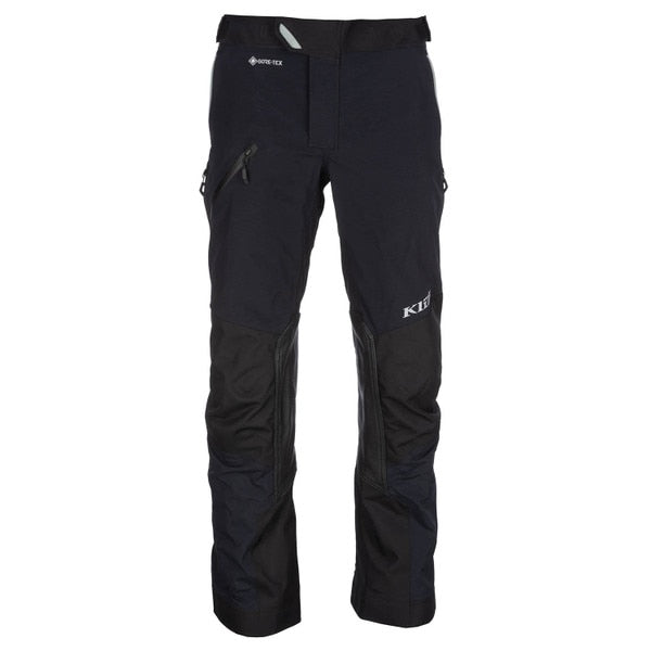 Klim Latitude Pant