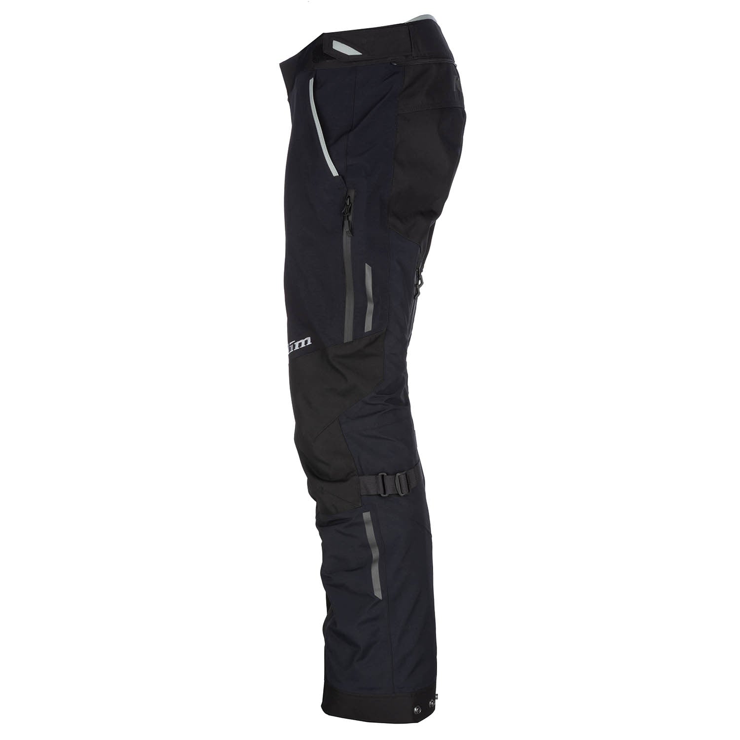 Klim Latitude Pant