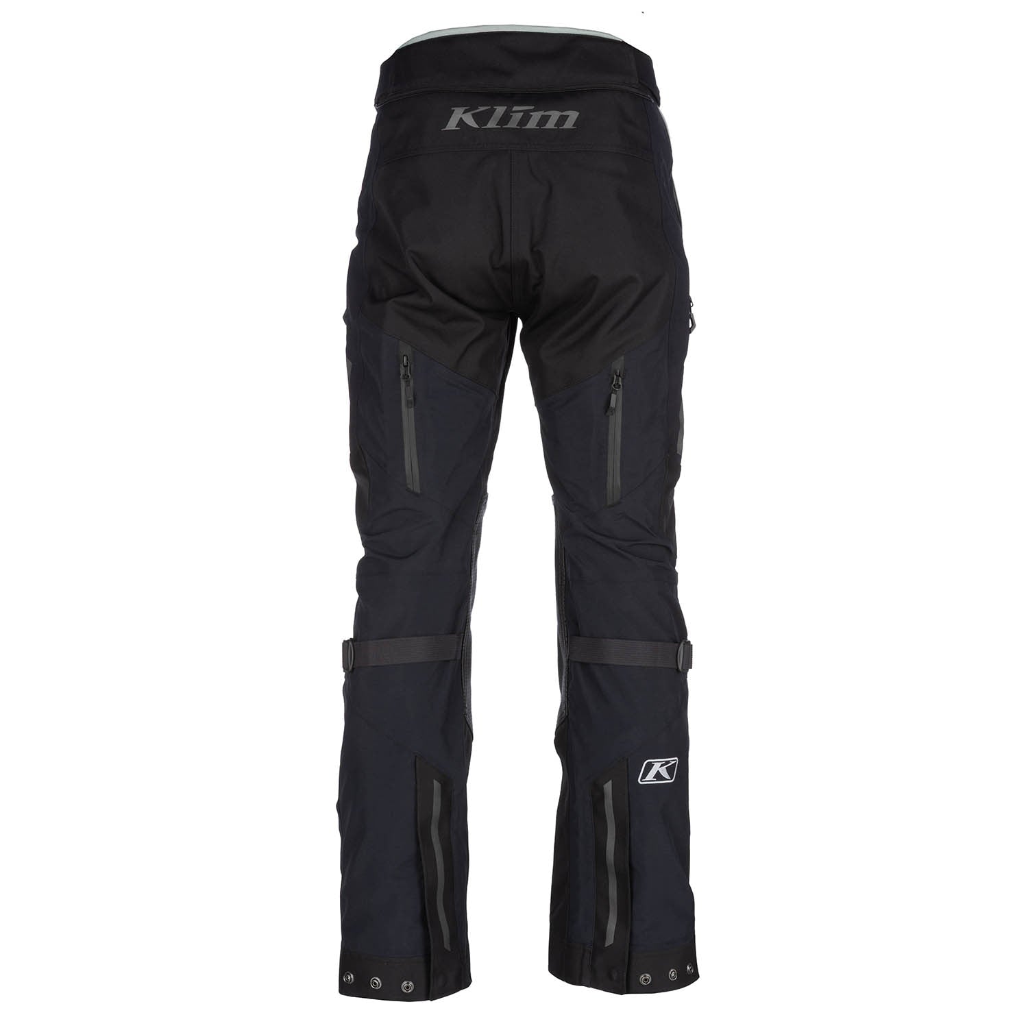 Klim Latitude Pant