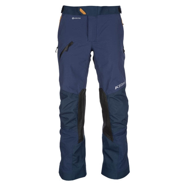 Klim Latitude Pant