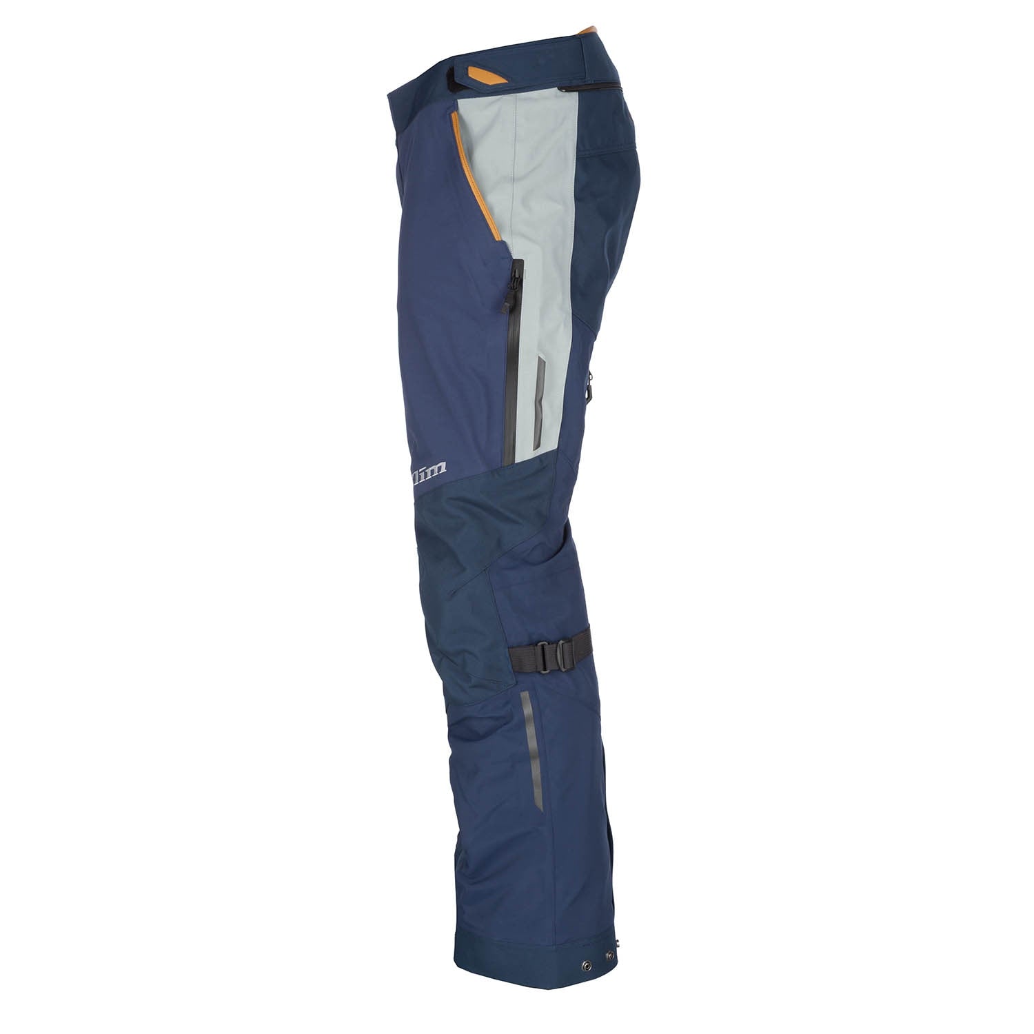Klim Latitude Pant